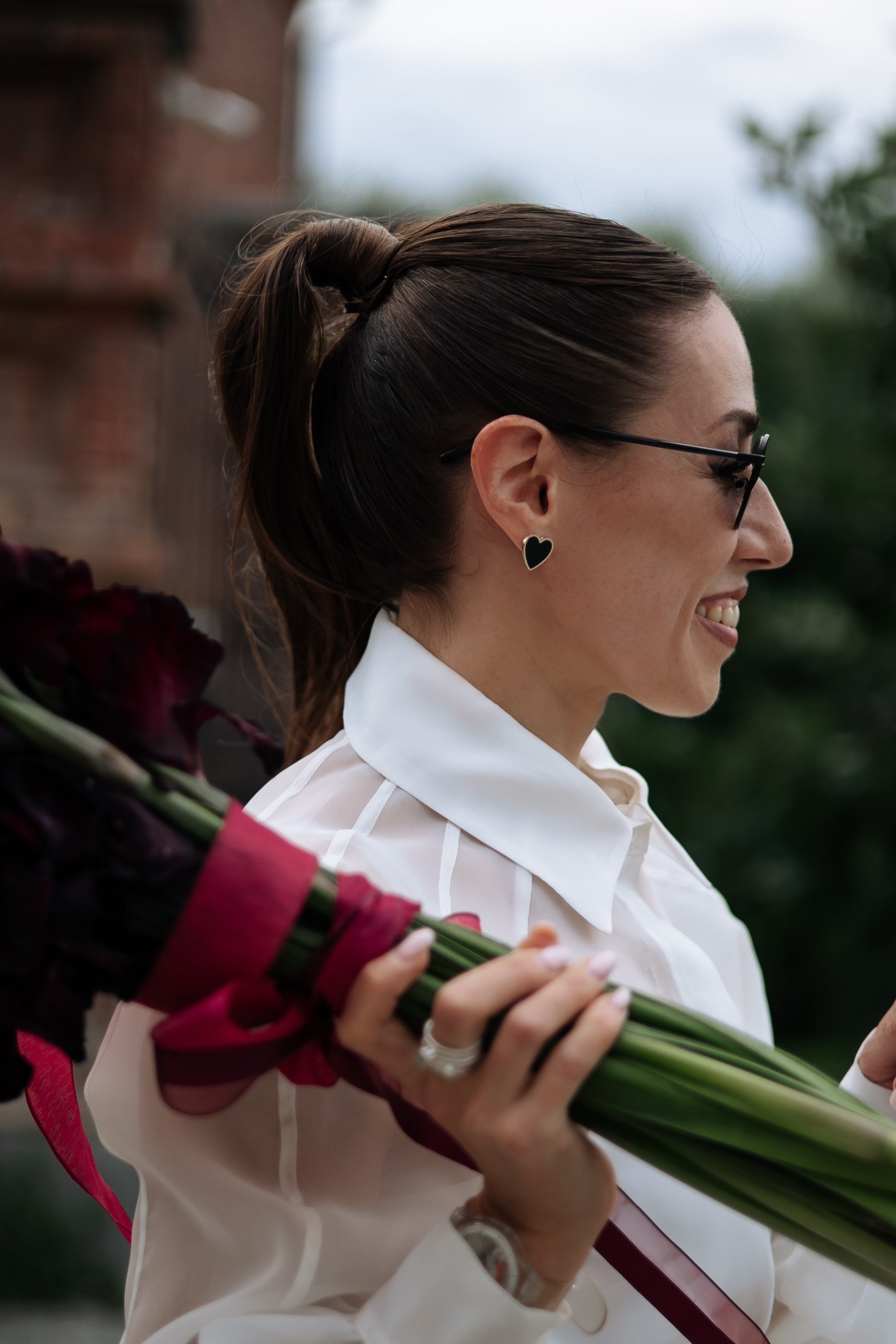 Индивидуальные съемки. Репортжный и Семейный Фотограф Екатеринбург, Любовь Агалакова