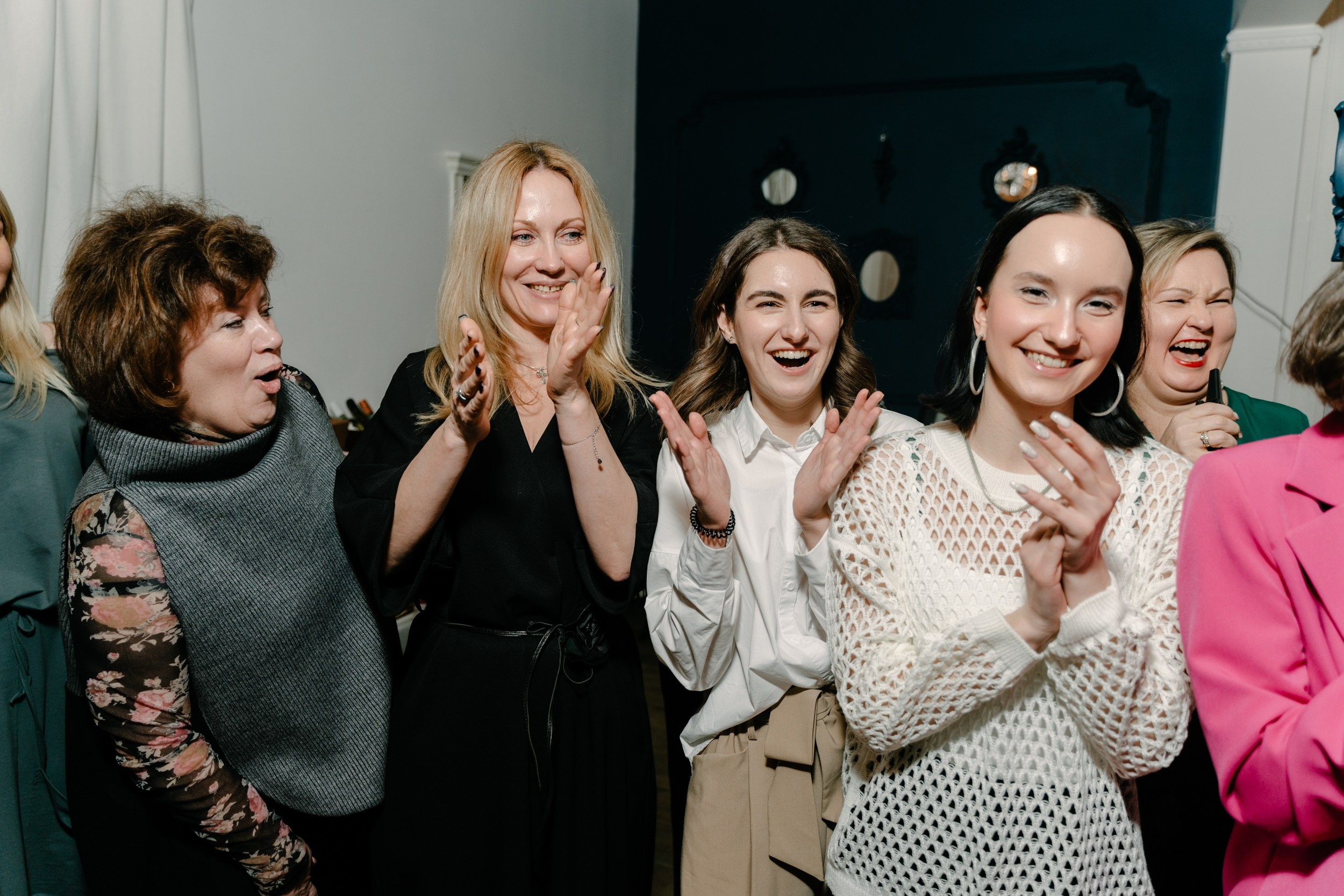 Фотосъемка в Москве и МО. Фотосъёмка, видеосъемка массовых мероприятий, reels