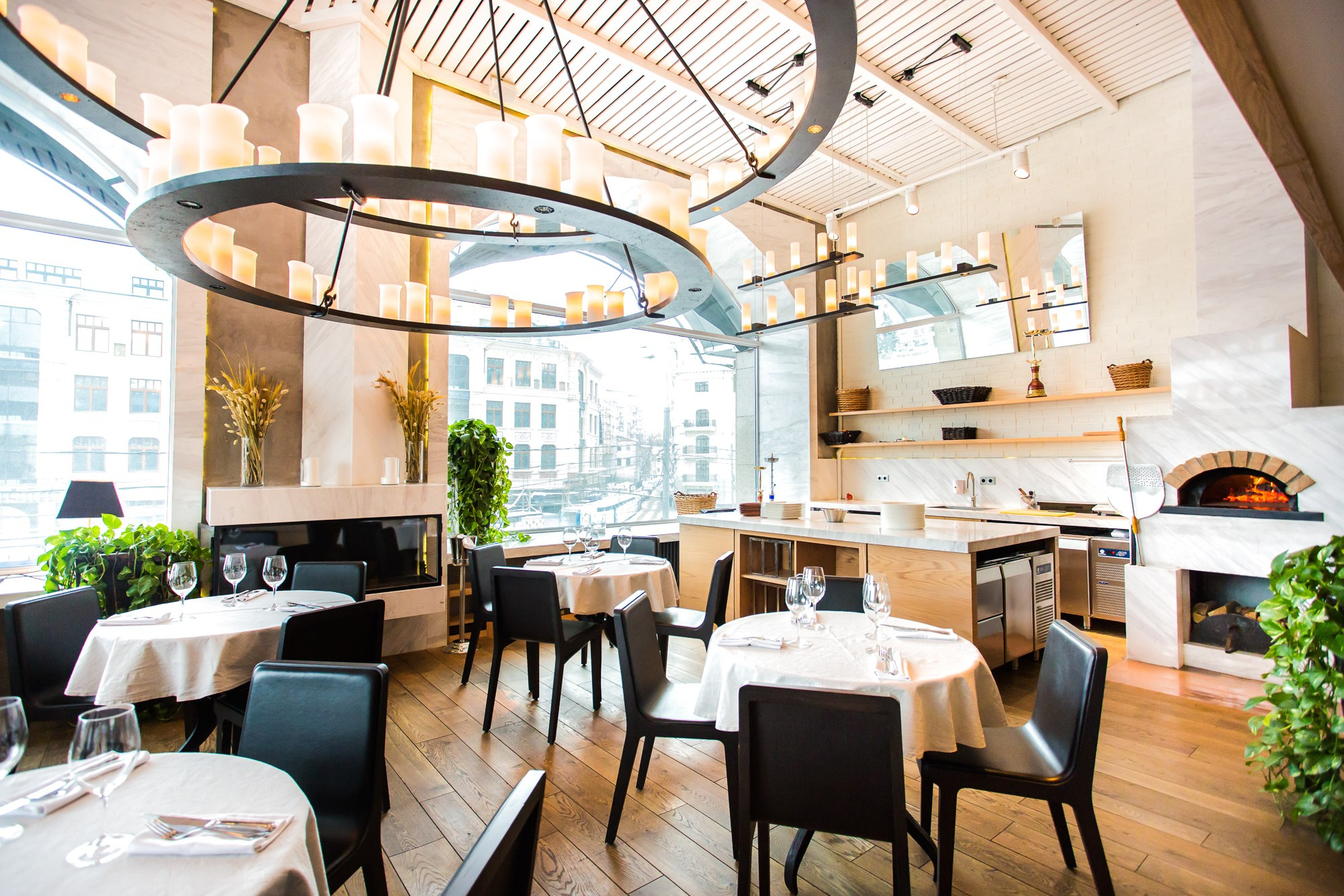 Фотограф Москва и Московская область. Фотосъёмка, видеосъемка массовых мероприятий, reels