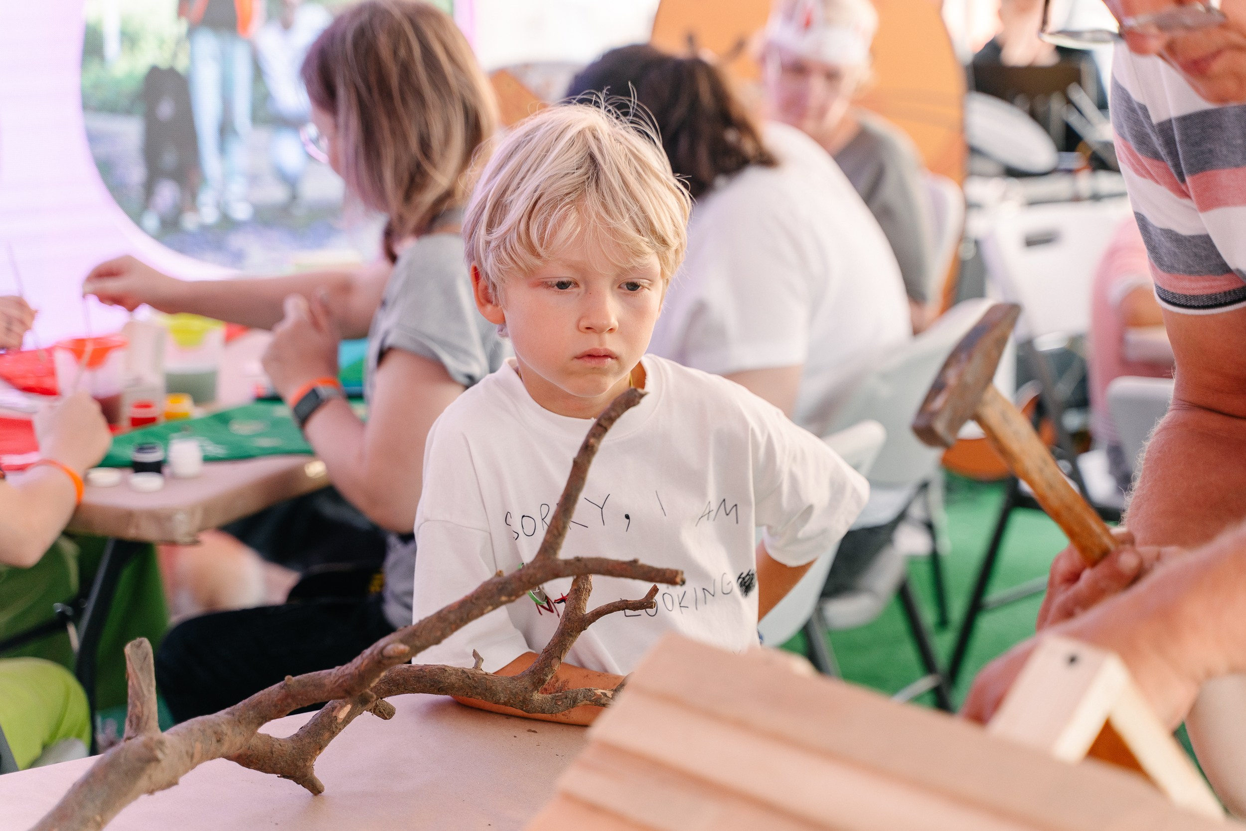 Фотограф Москва и Московская область. Фотосъёмка, видеосъемка массовых мероприятий, reels