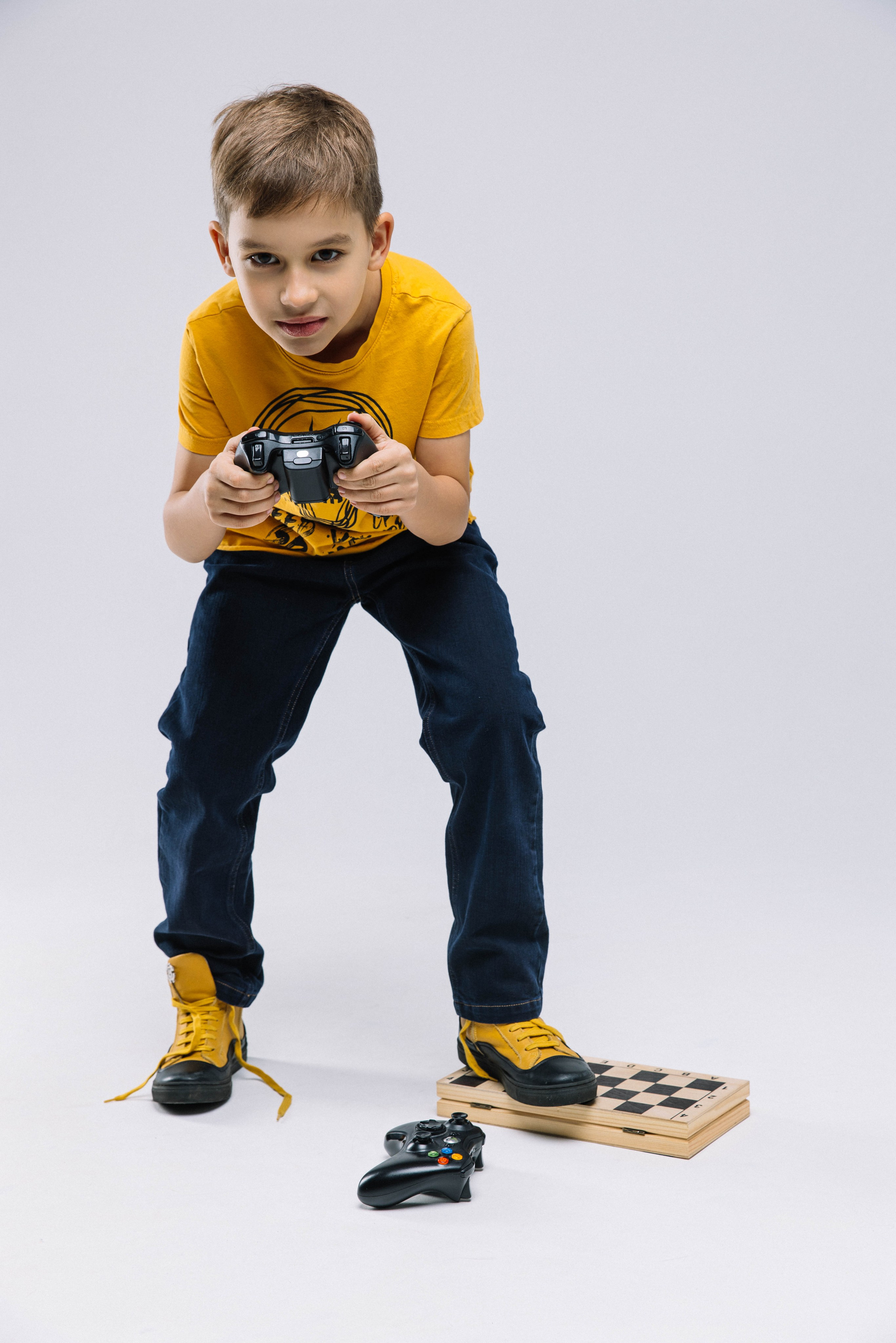 Михаил и Матвей. Мужской фотограф СПб