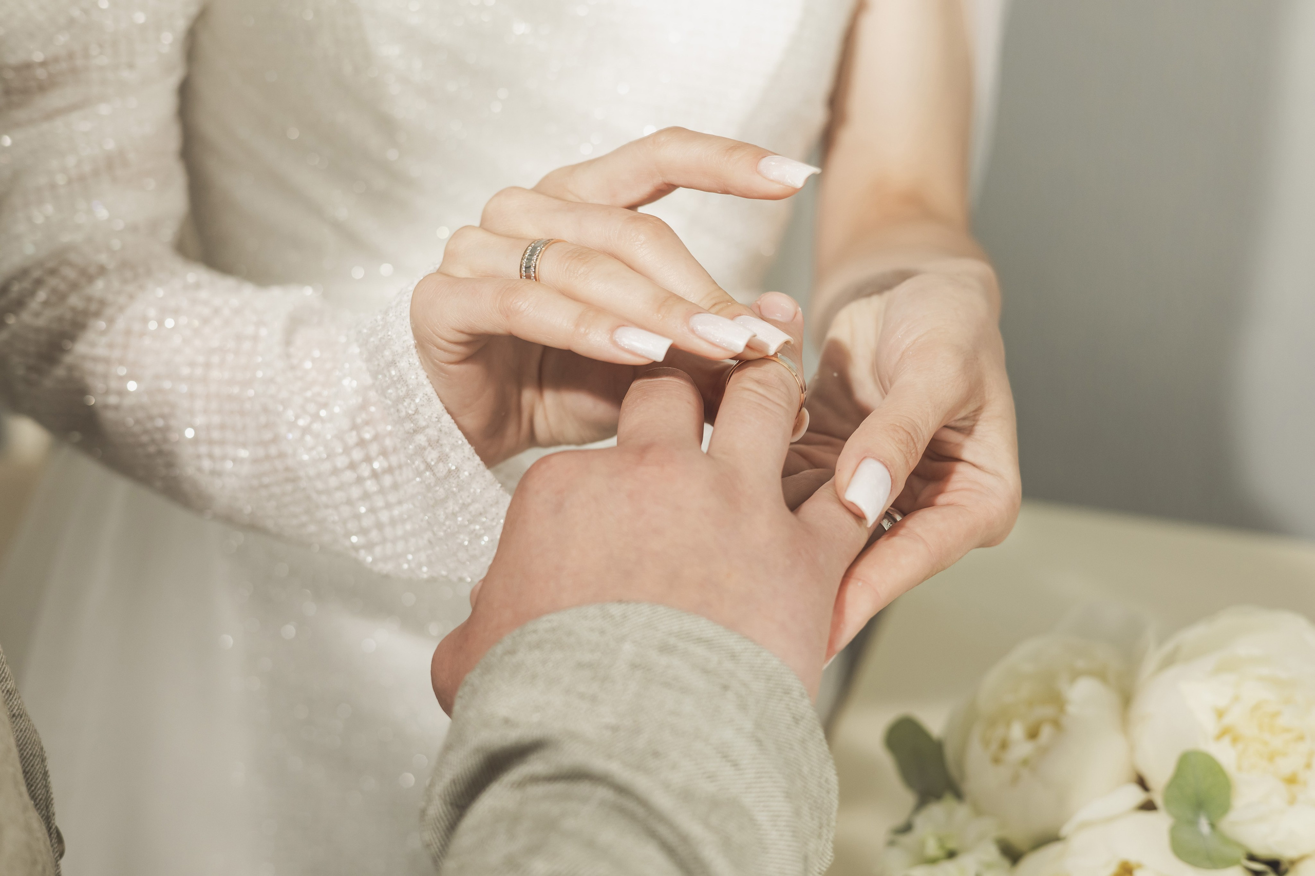 Денис & Влада. Яна Чхан — Фотограф в Донецке и не только