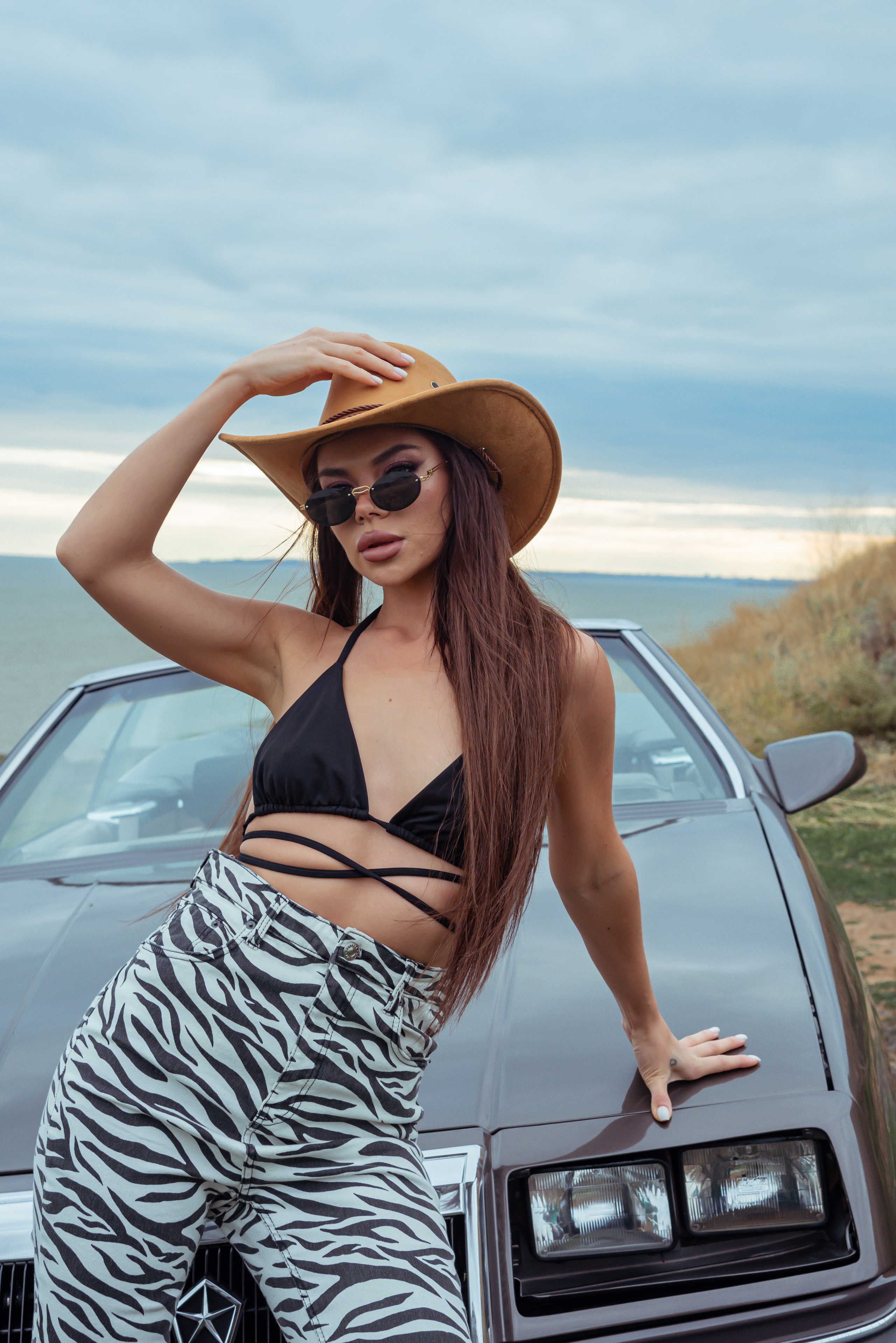 Мержаново. Фотограф Галина Нестерова