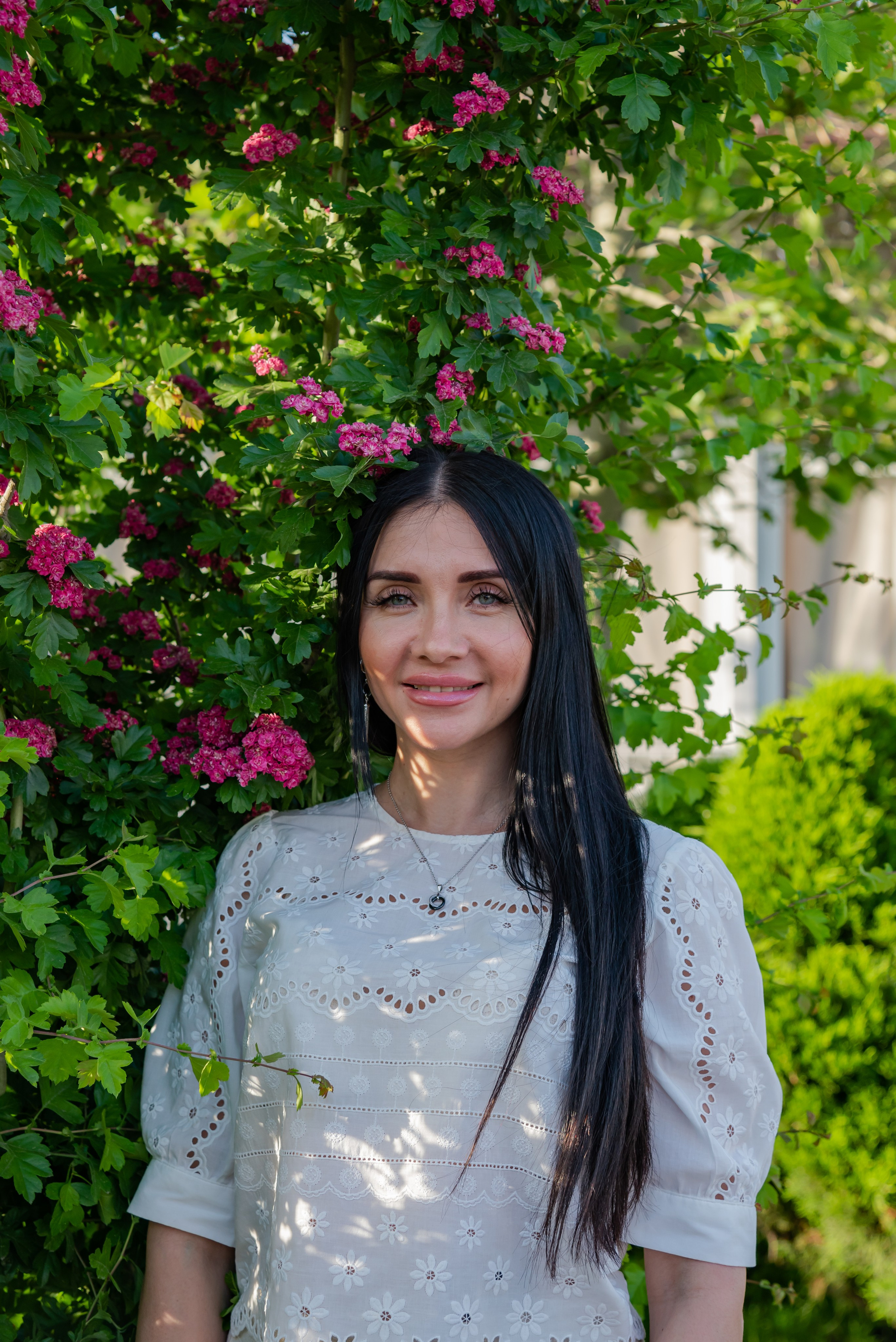 Вечер в Губернии. Фотограф Галина Нестерова