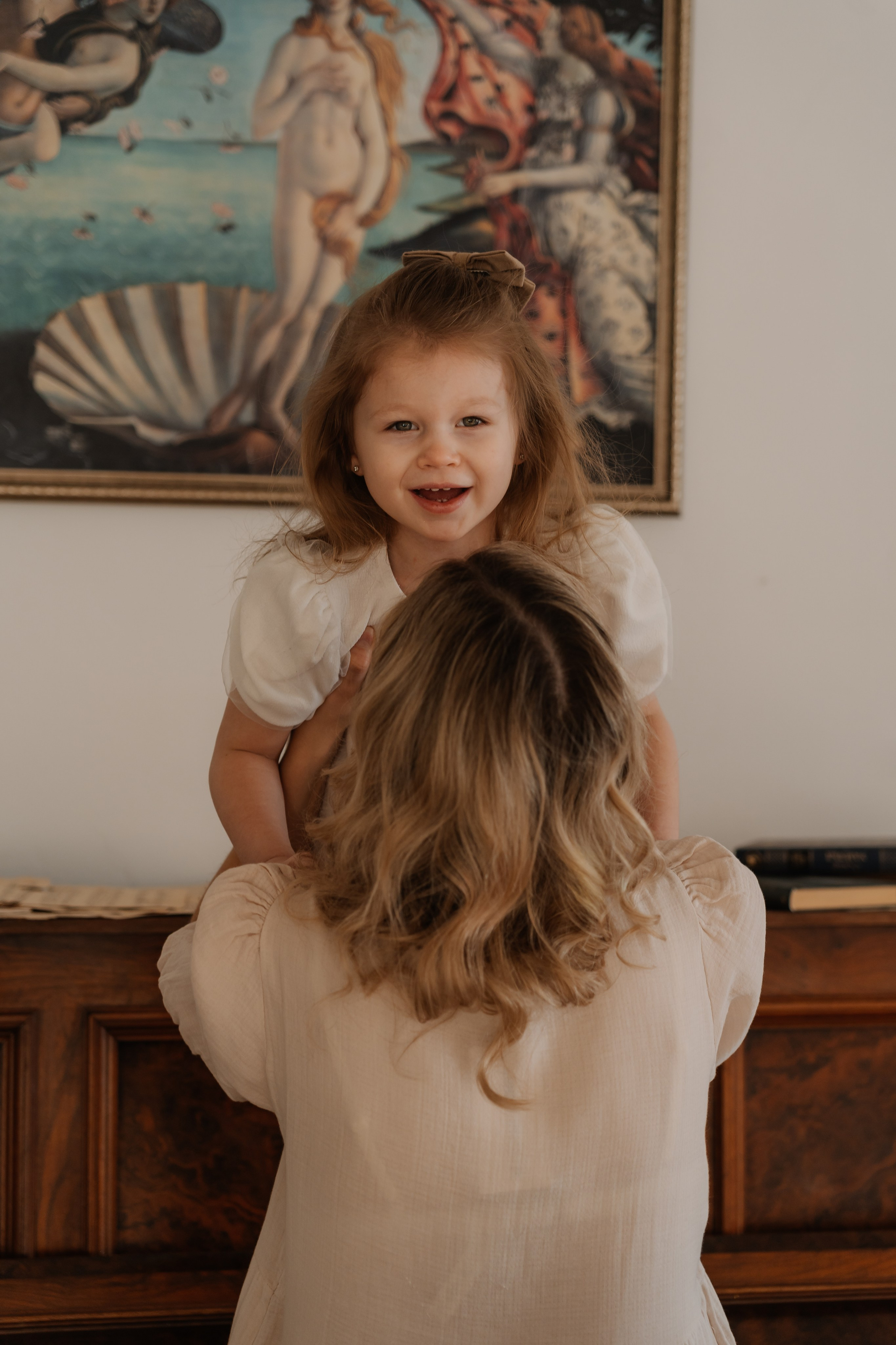 Наташа и Яна. СВАДЕБНЫЙ ФОТОГРАФ КРАСНОЯРСК