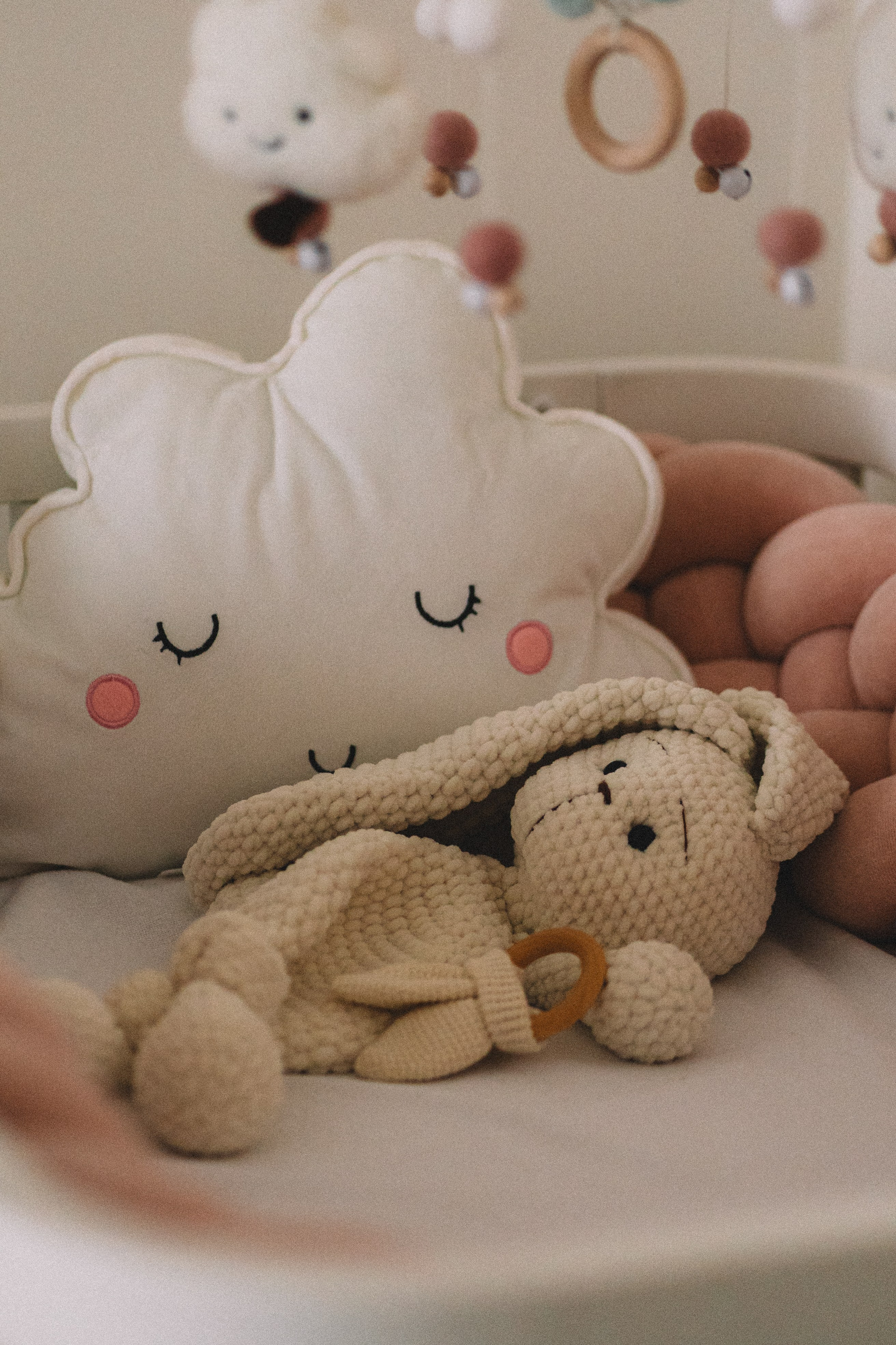 Home. Фотограф в Анапе Муратова Анна