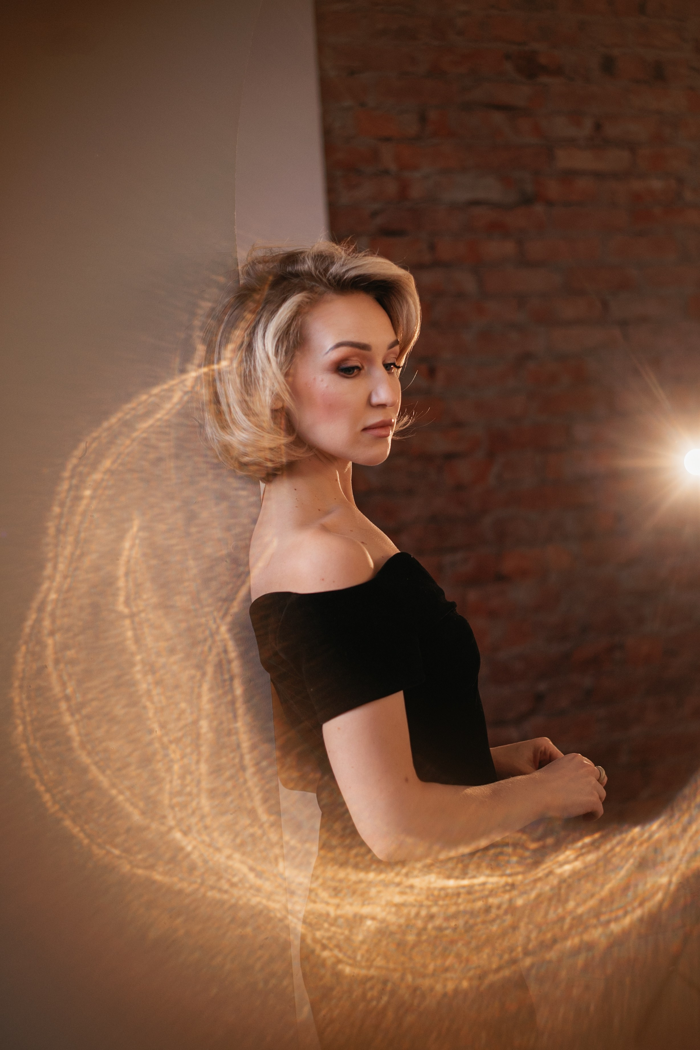 Светлана. Семейный фотограф. Великанова Ирина. Санкт-Петербург. Пушкин