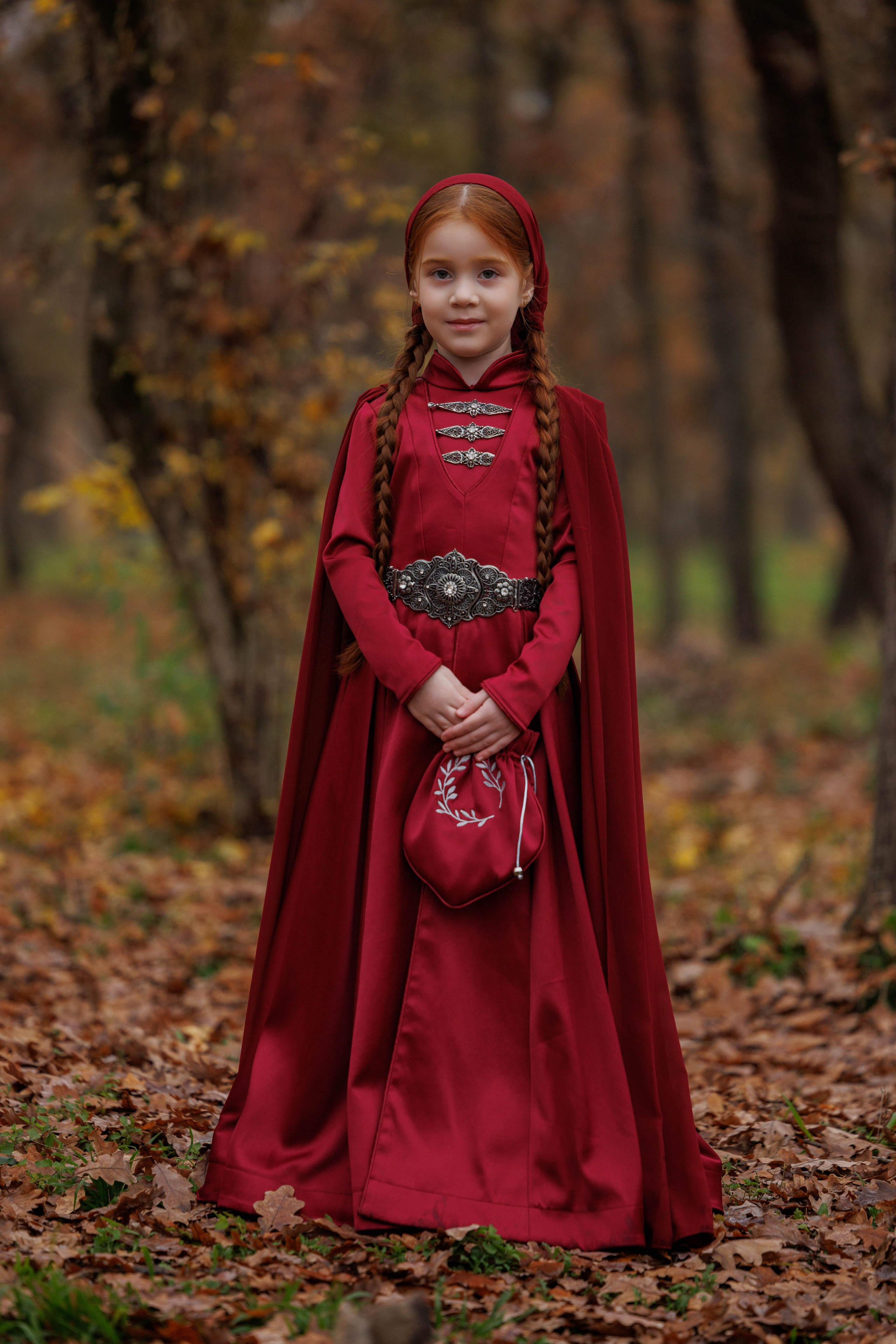 Naslediyekavkaza Свадебный салон. Taysumoff