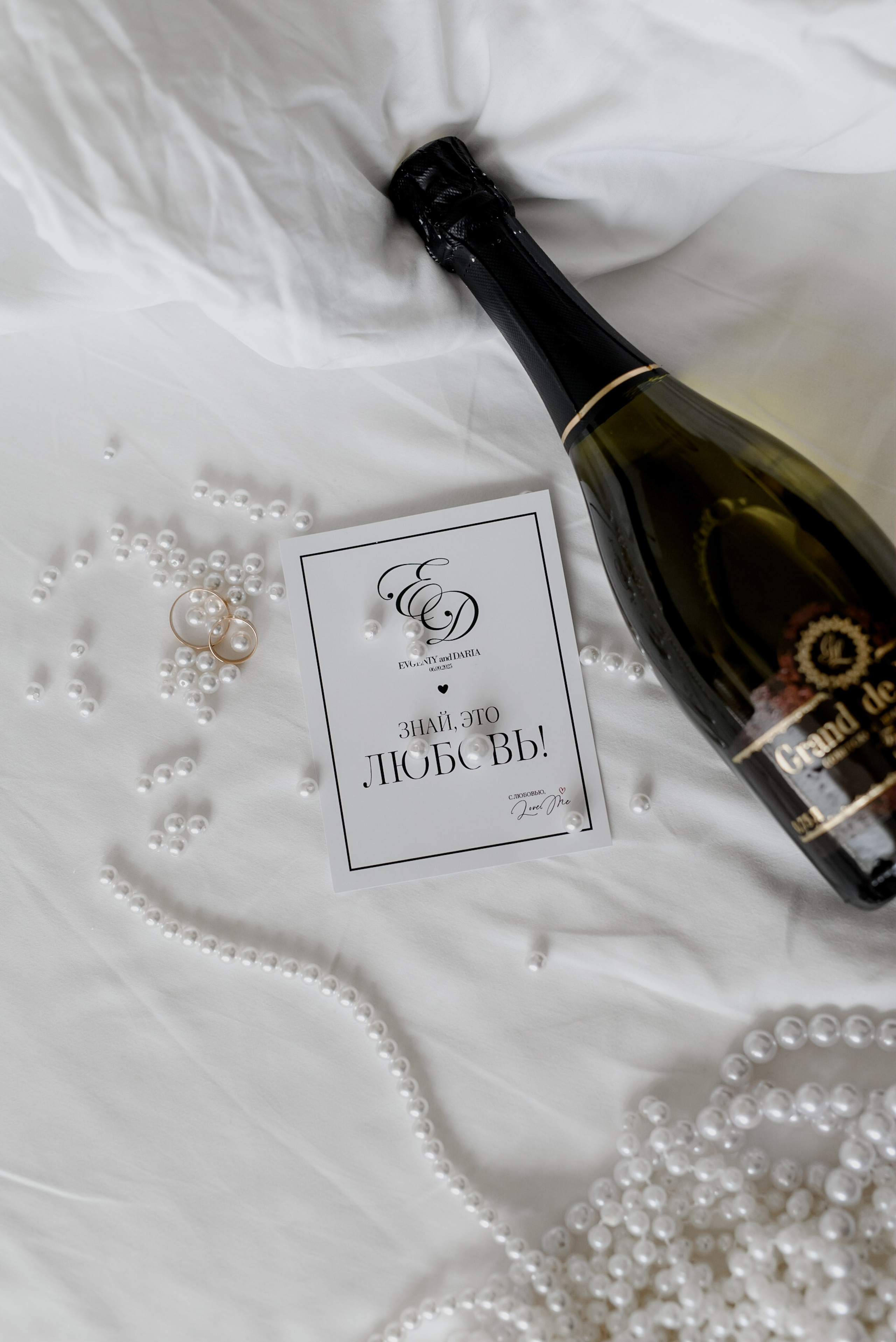 Wedding Day. Свадебный фотограф в Минске Минчукова Анна