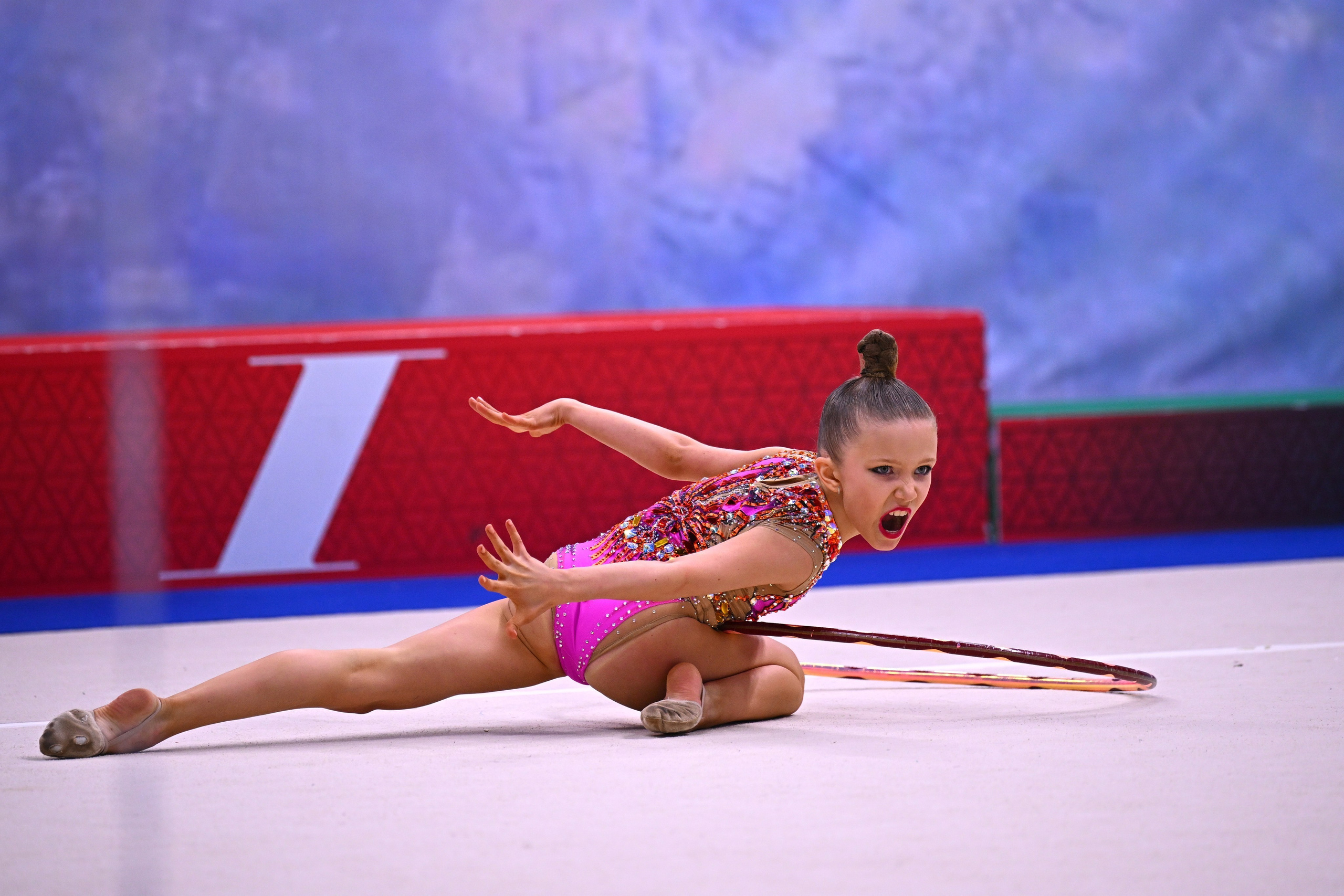 Турнир по художественной гимнастике «Нежность» Москва «Флотилия» «Активити Холл». ФОТОВИДЕОСПОРТ. Фото видео услуги на соревнованиях по художественной гимнастике. Видеотрансляция соревнований. Москва, ЦФО, ПФО