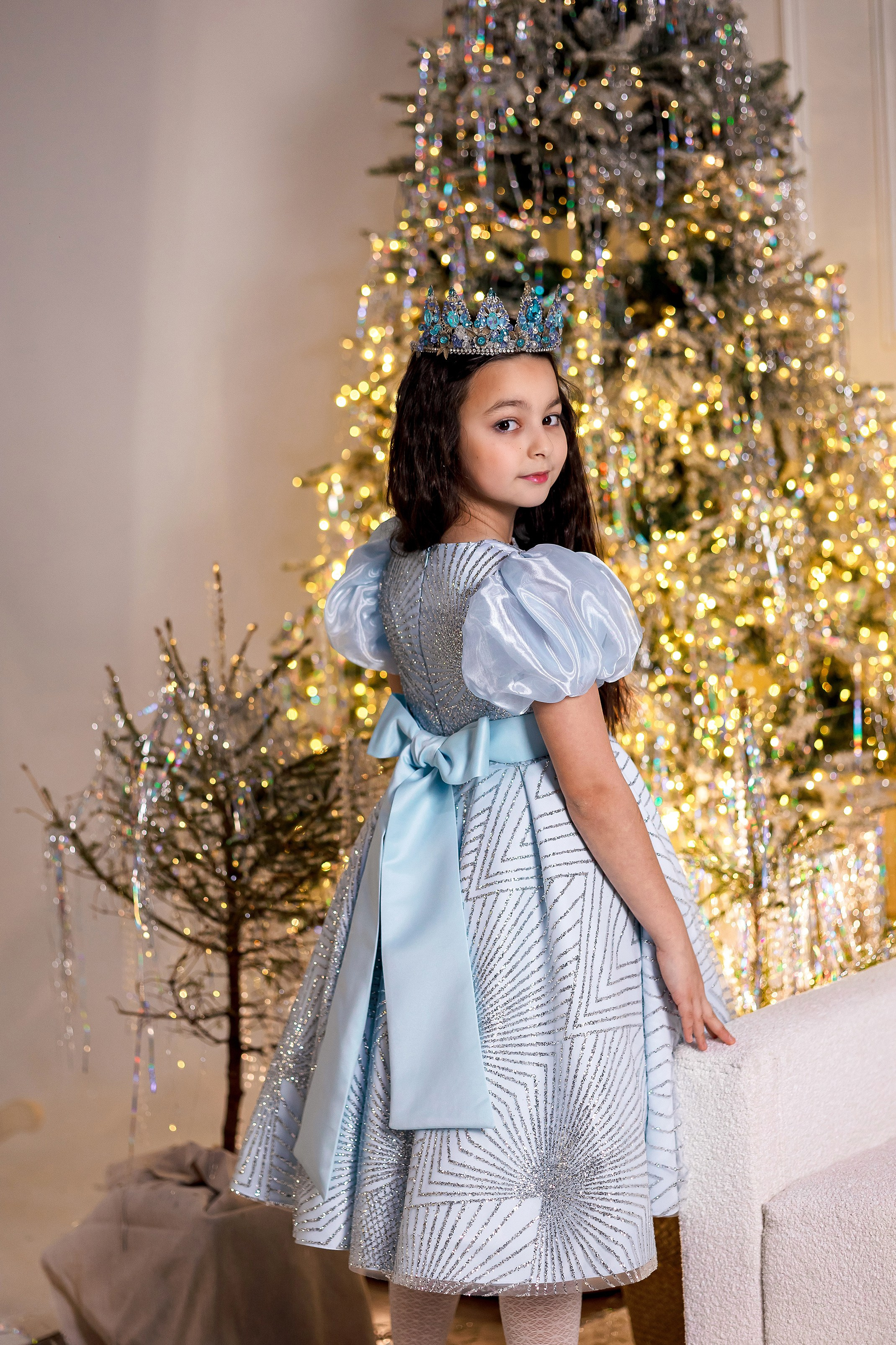 Детки-модельки. Свадебный и семейный фотограф в Каспийске Алёна Нурмагомедова