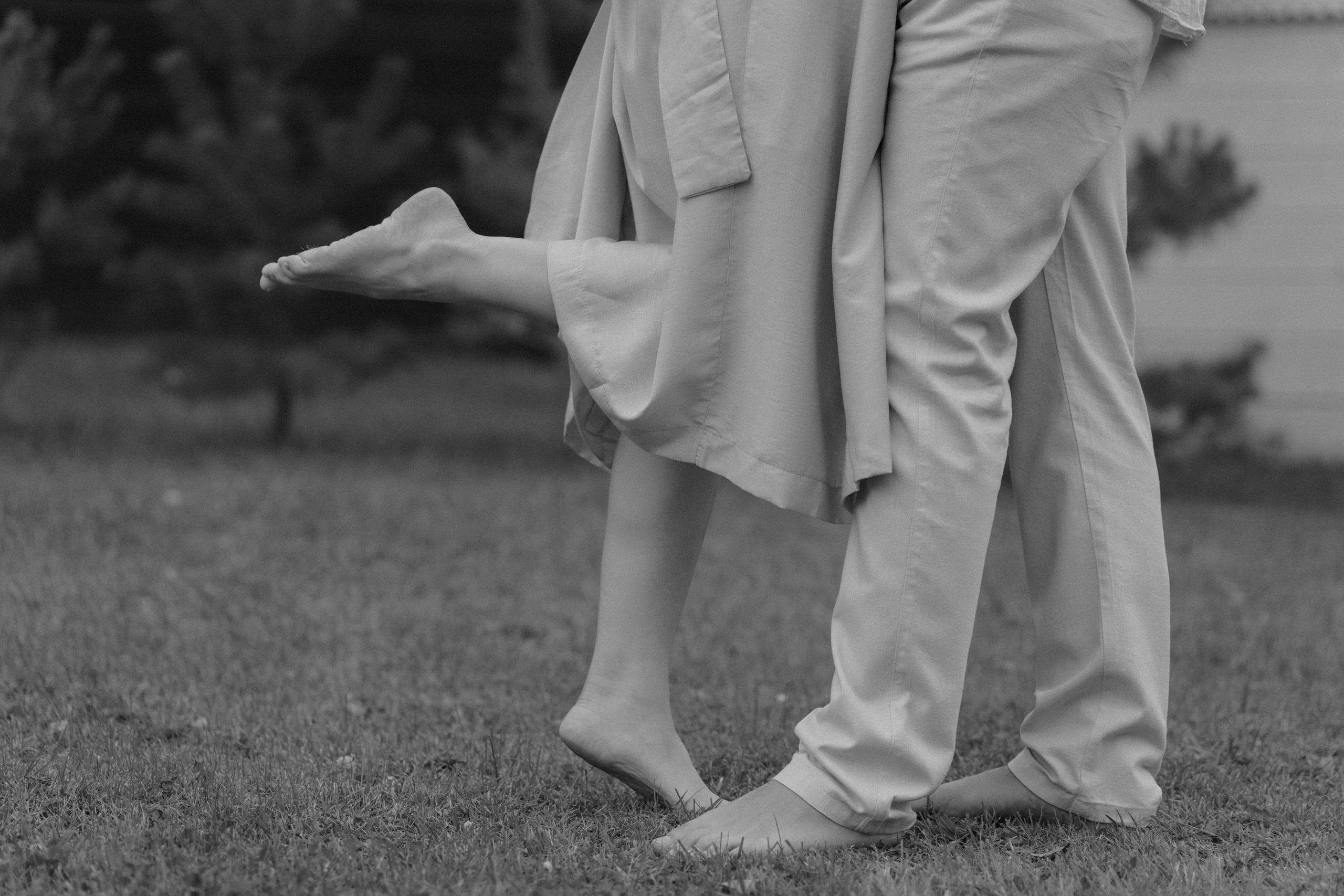 Ксения и Дмитрий. Свадебный и семейный фотограф Кокушева Юлия Нижний Новгород