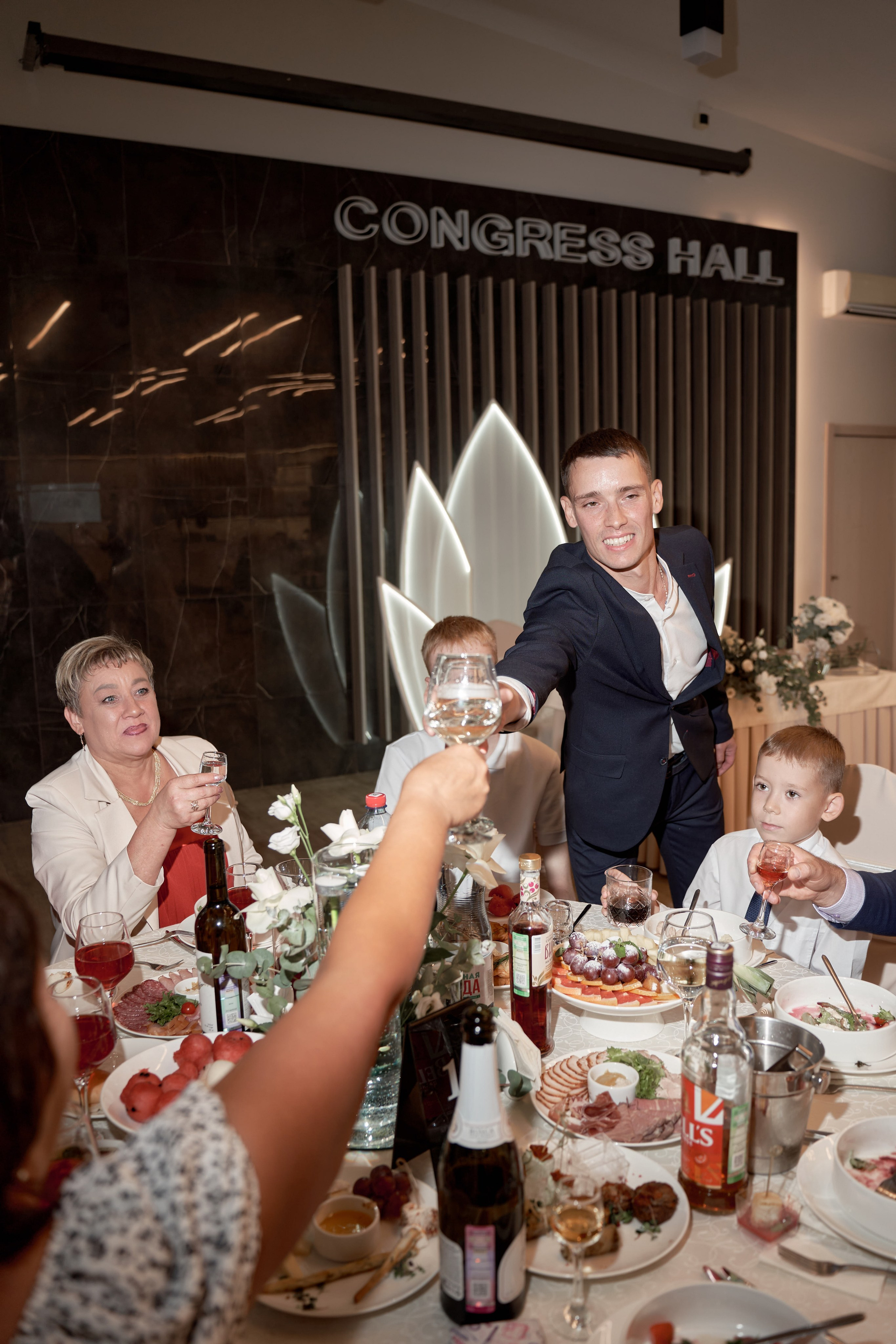 Татьяна & Артем. Фотограф в Нижнем Новгороде Марина Кузнецова