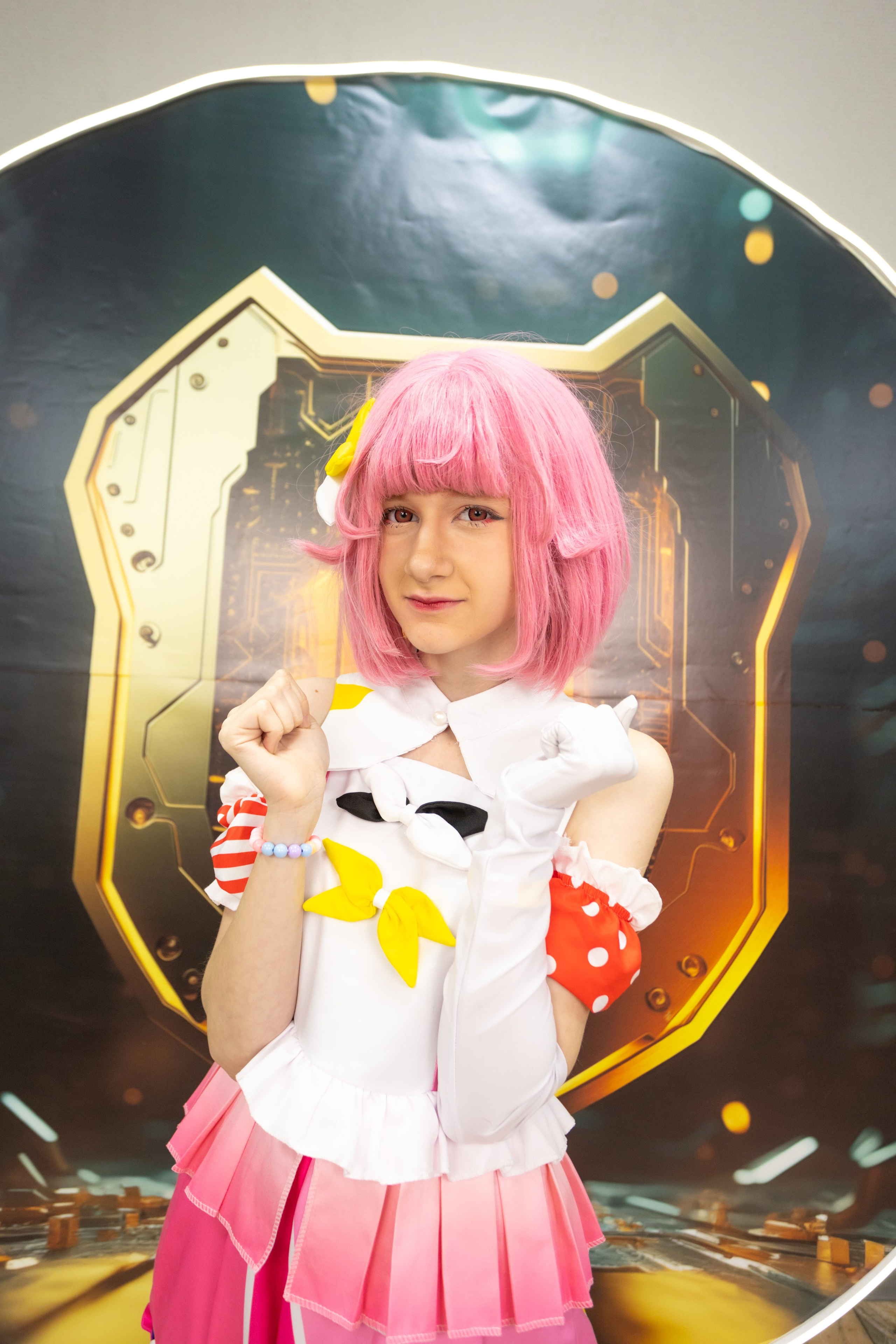 Фестиваль. Art my Pho