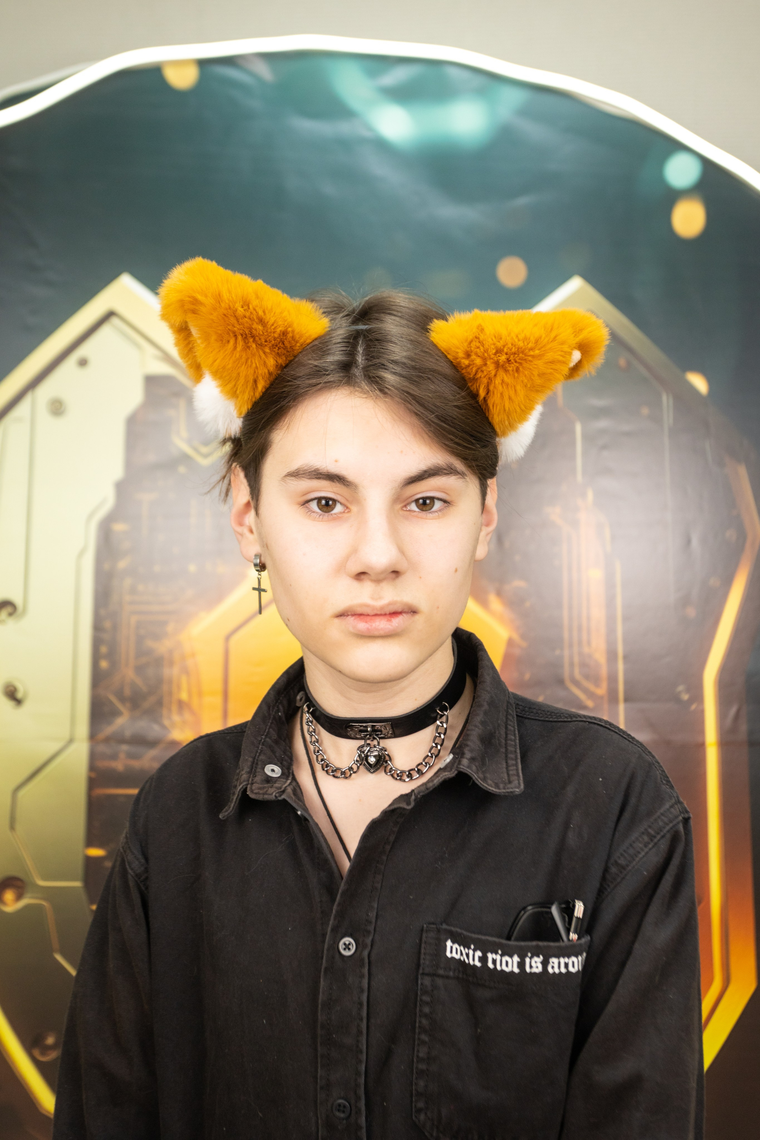 Фестиваль. Art my Pho