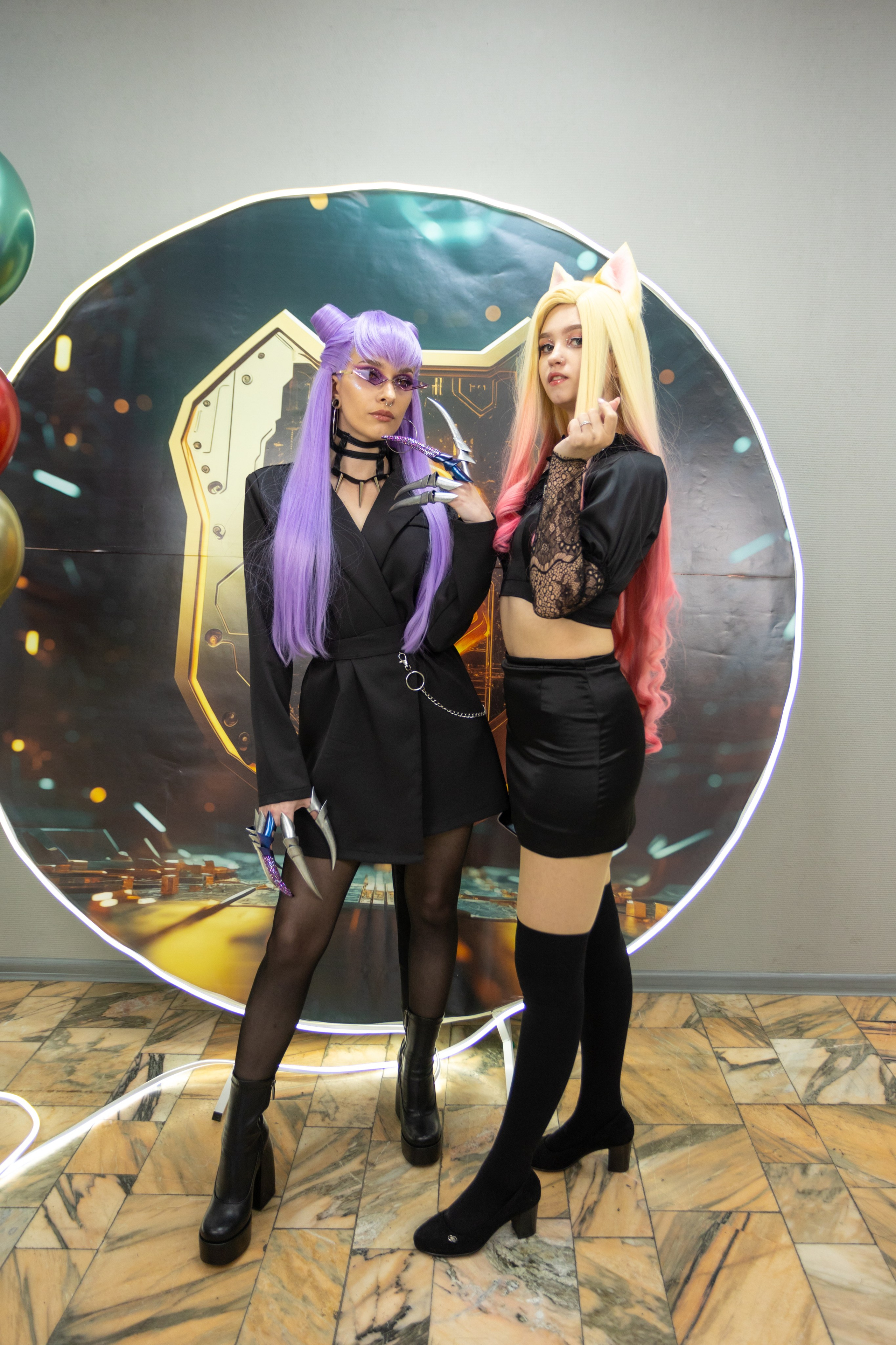 Фестиваль. Art my Pho