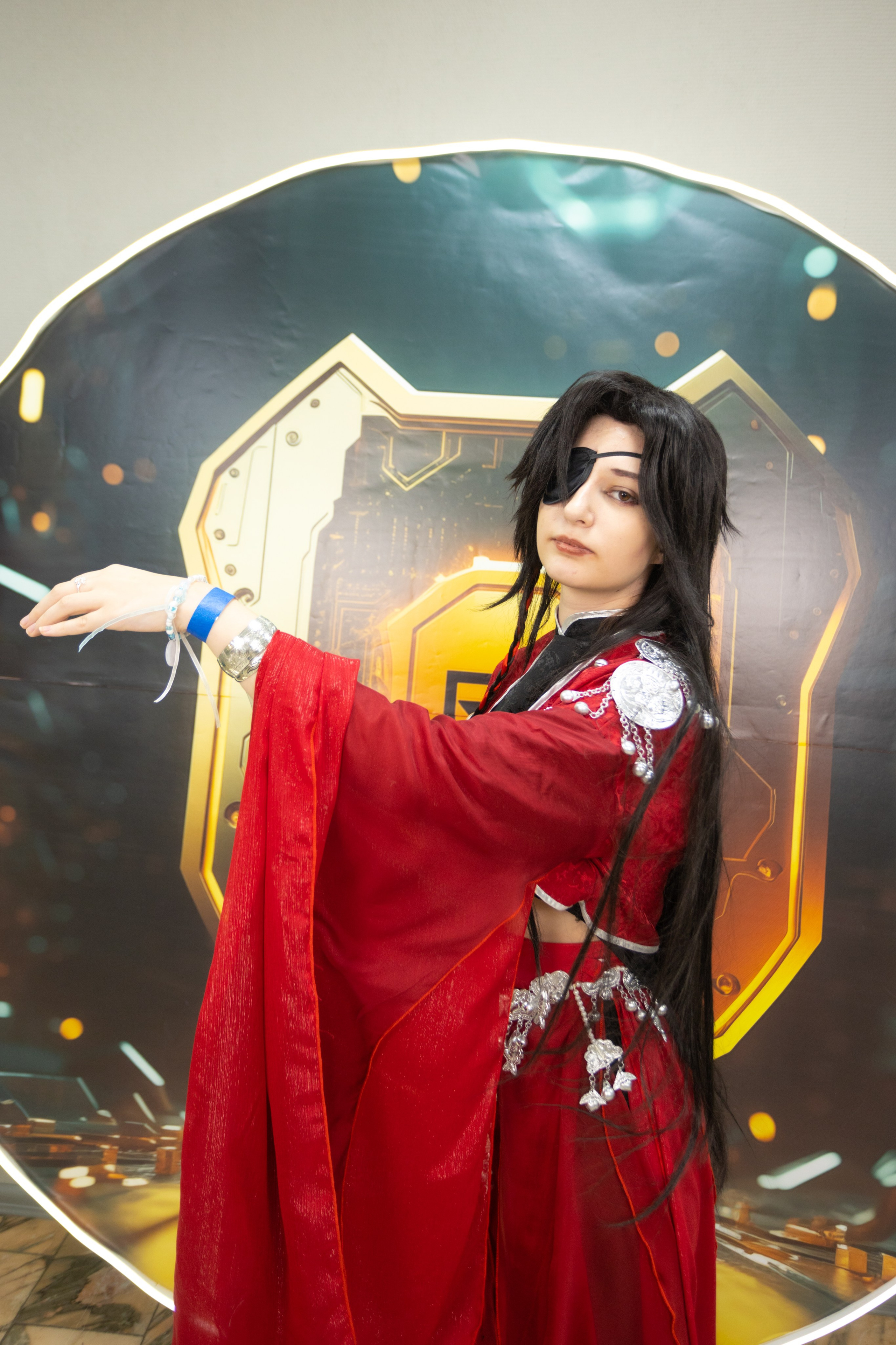 Фестиваль. Art my Pho