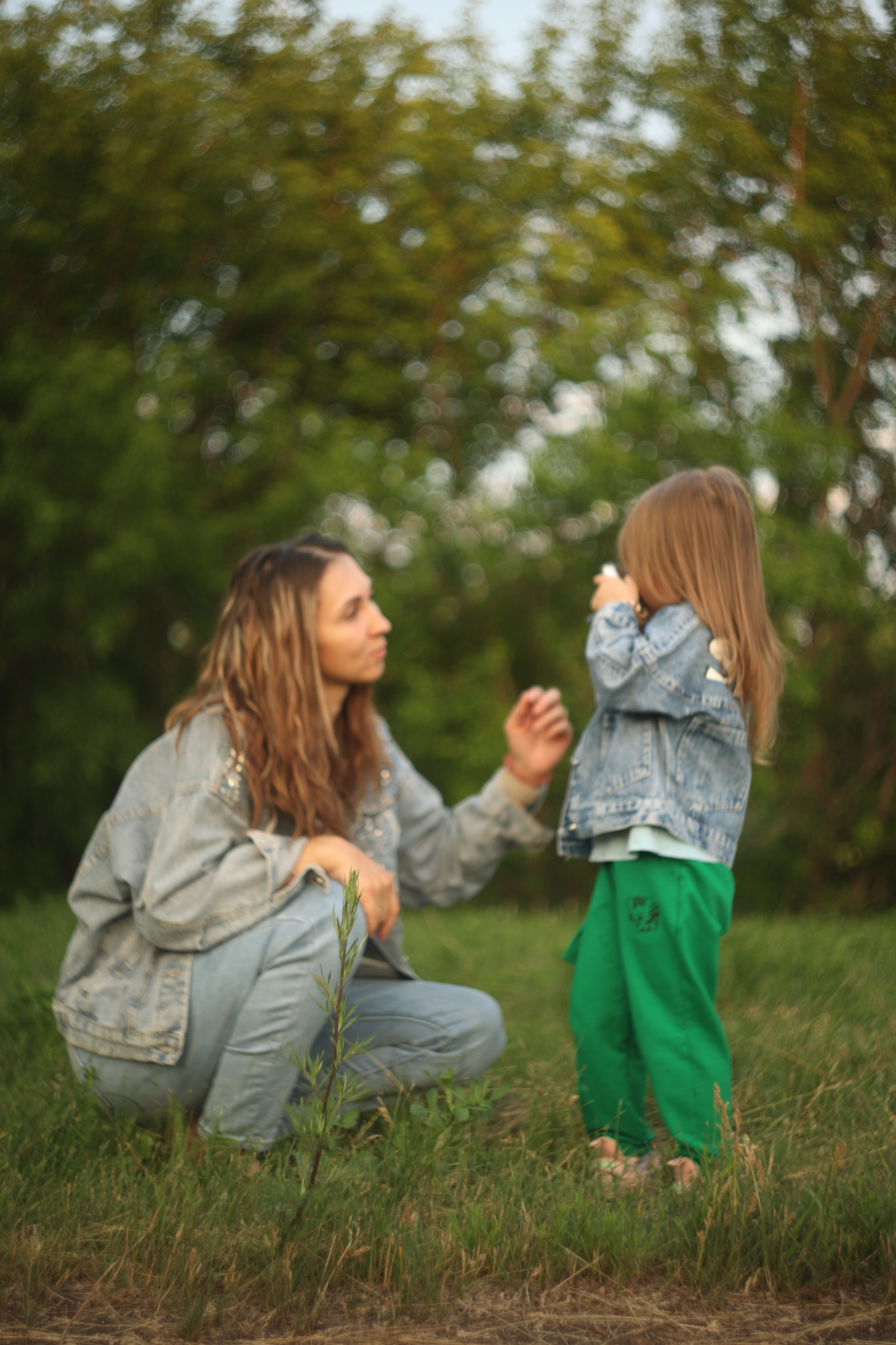Маленький фотограф. Art my Pho