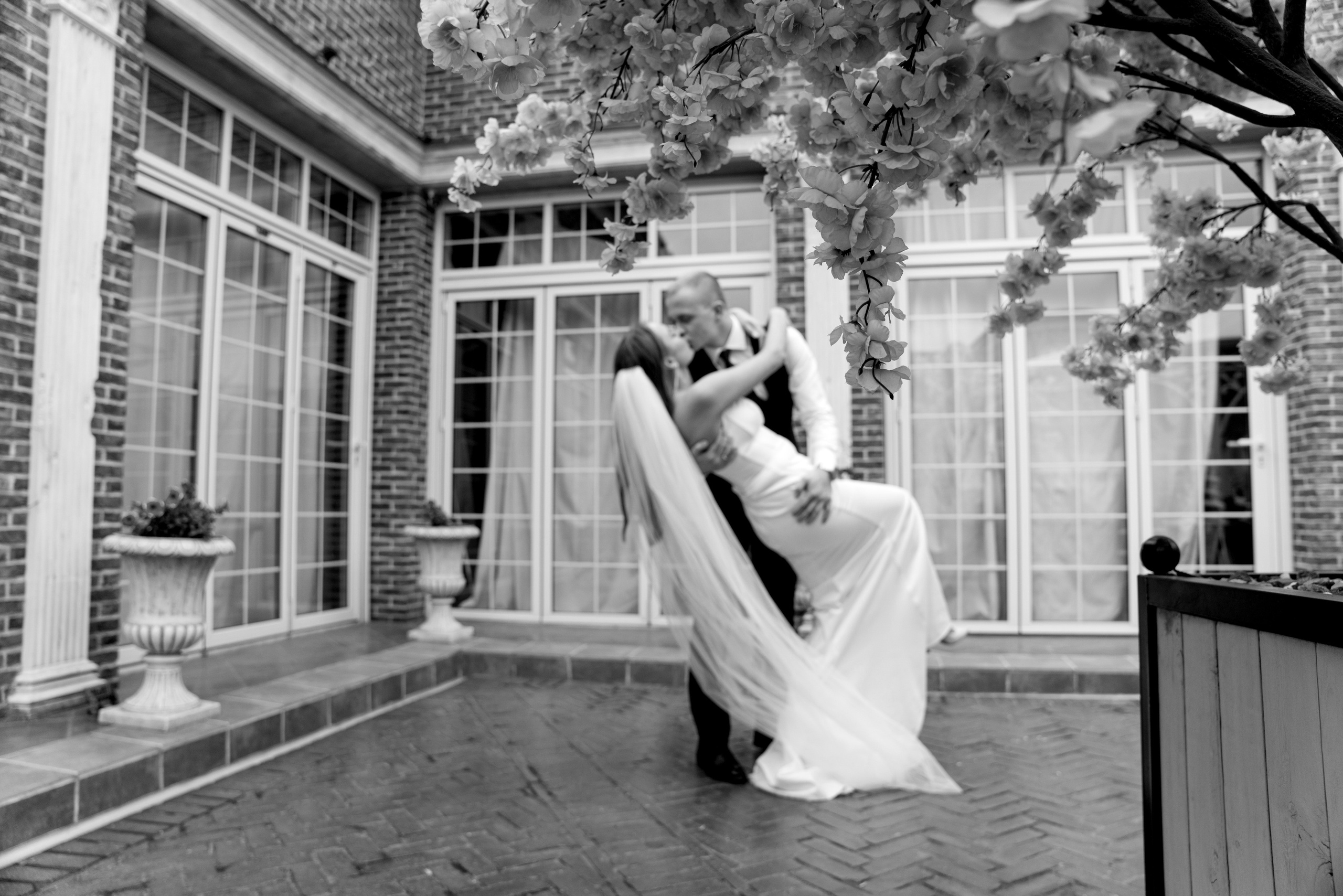 ЕВГЕНИЯ И ДАРЬИ. Фотограф на любое мероприятие