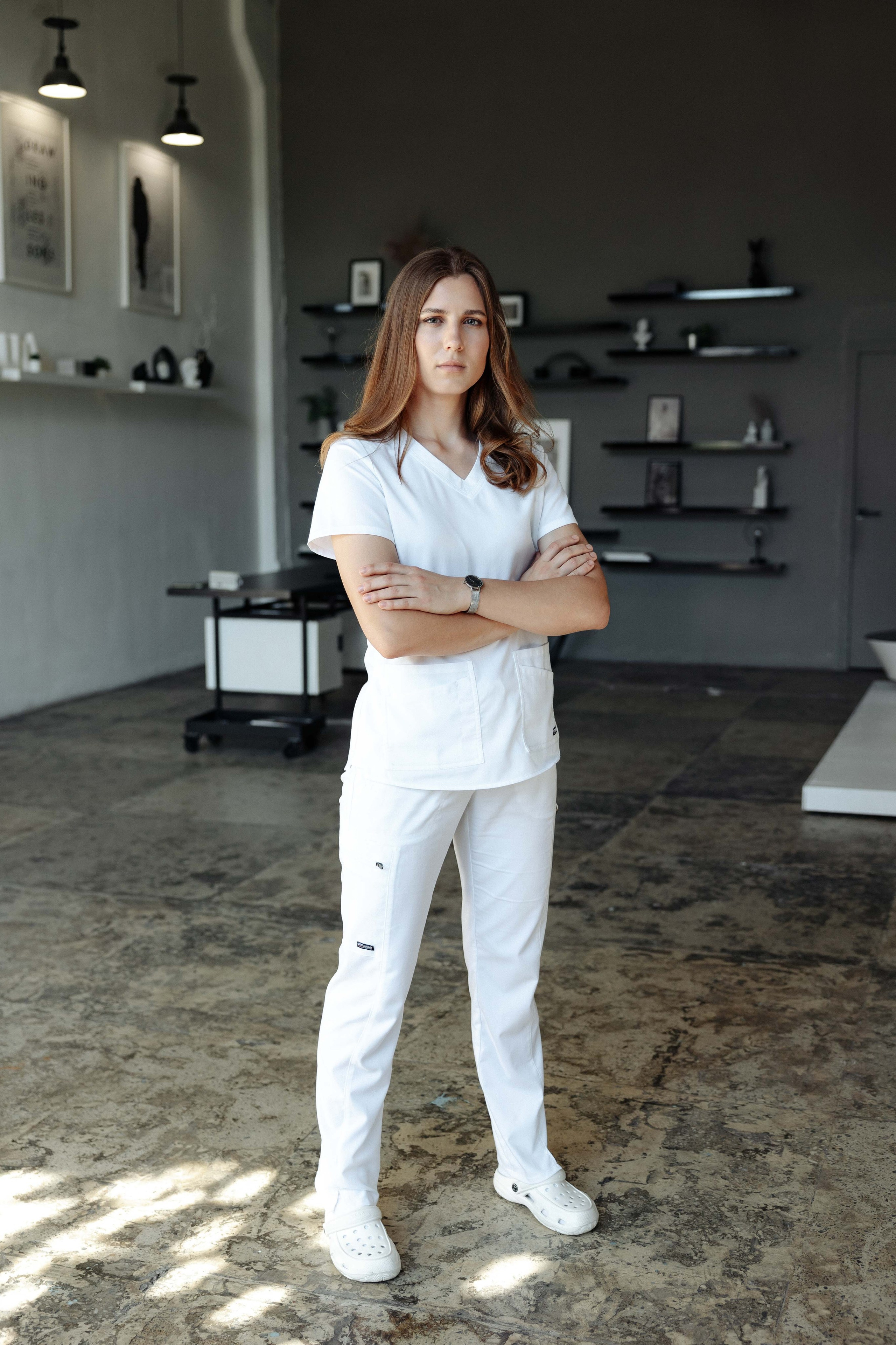 ПИМУ 2025. Алексей Шаров — свадебный и репортажный фотограф в Нижнем Новгороде