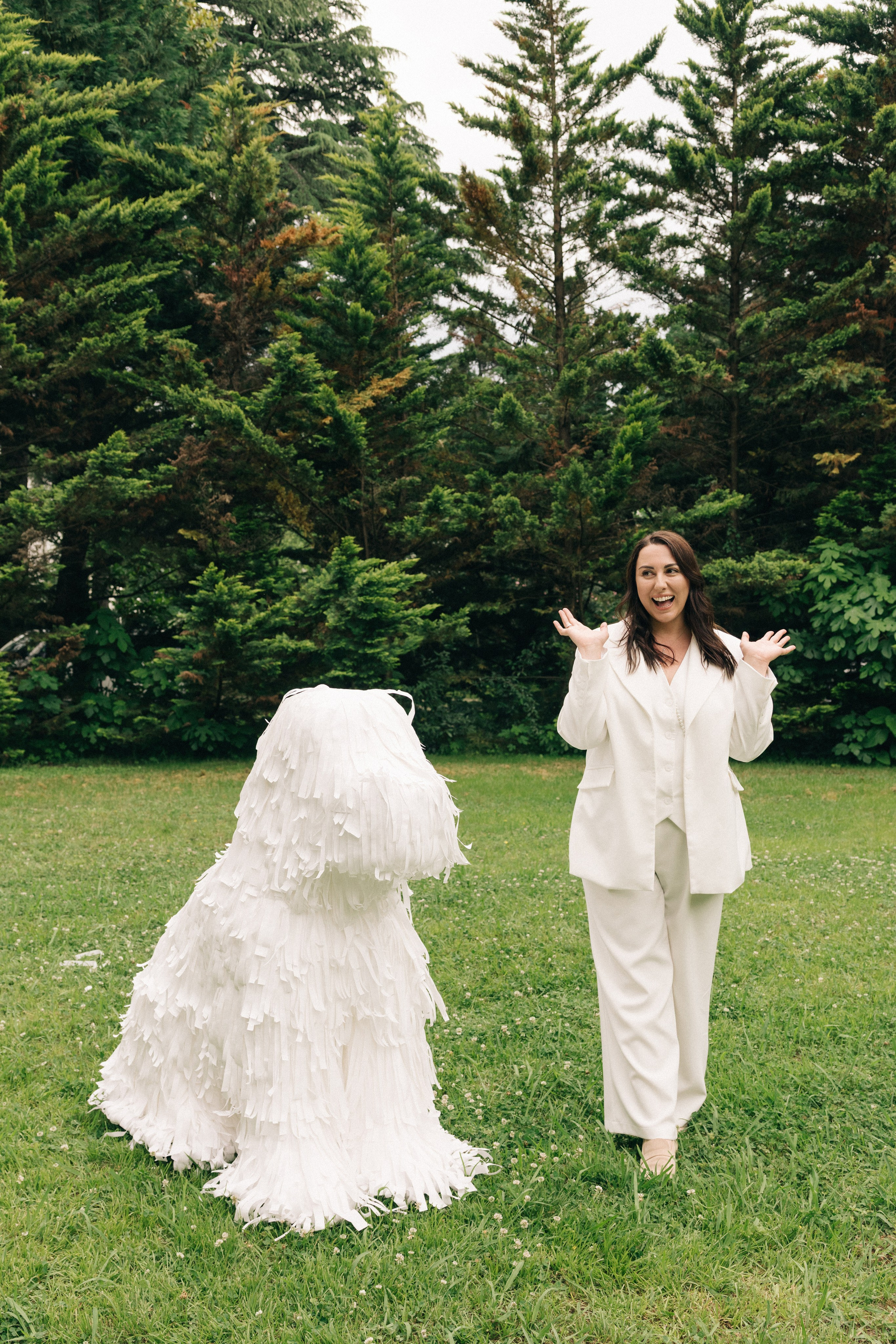 @fruits_family_wedding. Свадебный и репортажный фотограф в Москве Владимир Сергеев | Naysaikolo