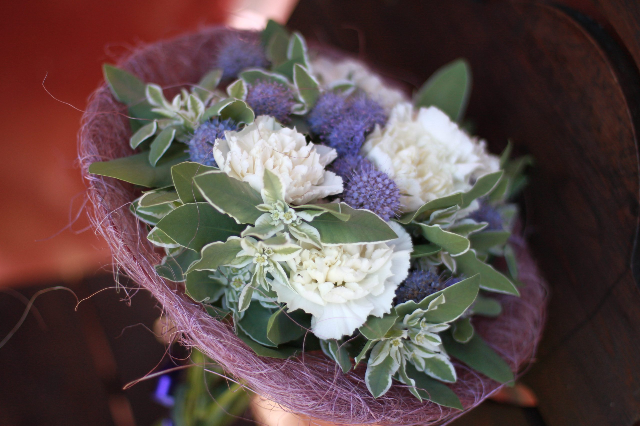 1 сентября 1000-1300. Флорист Маргарита Гладкова