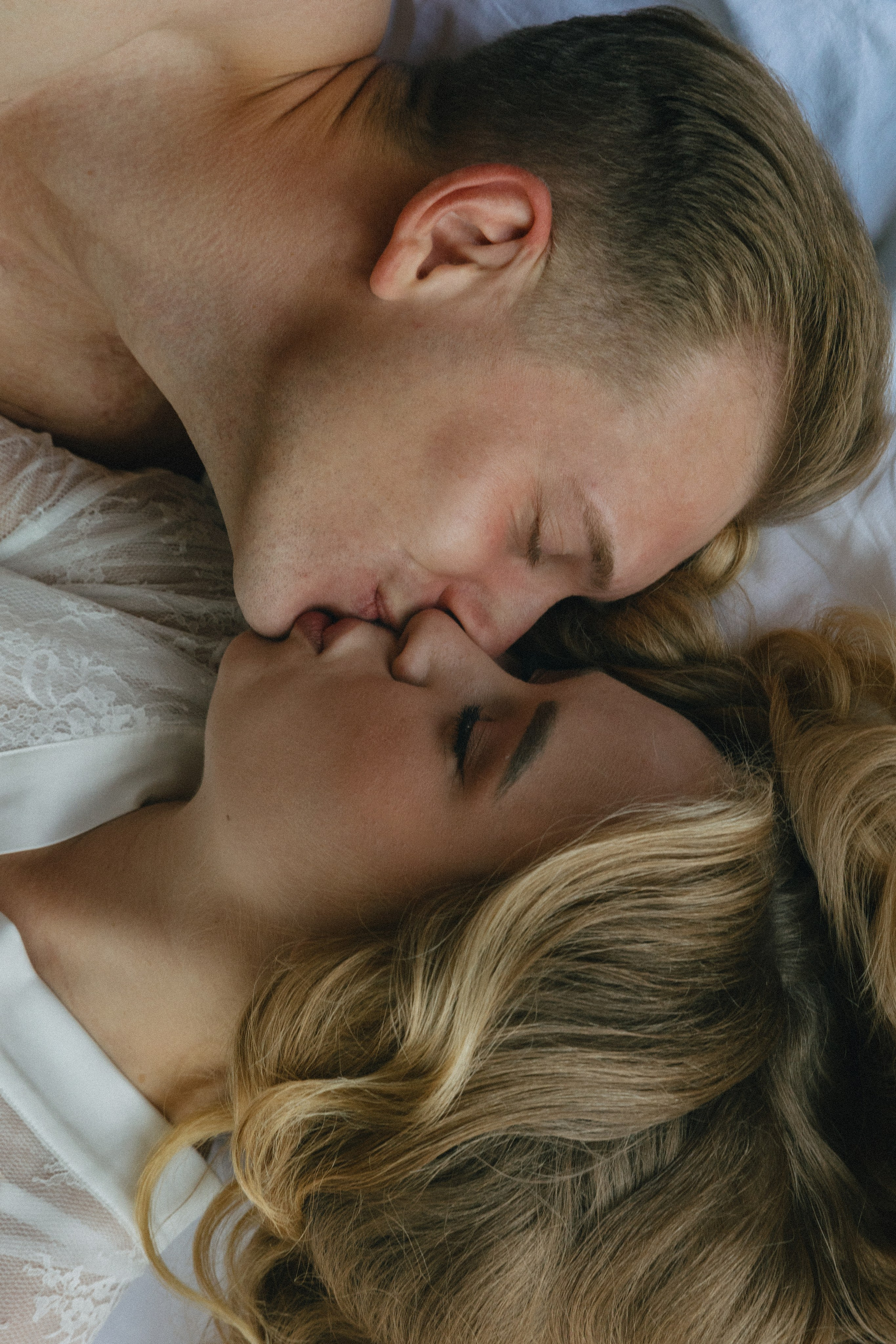 KIRILL & ARINA. Свадебный фотограф Юлия Шторм