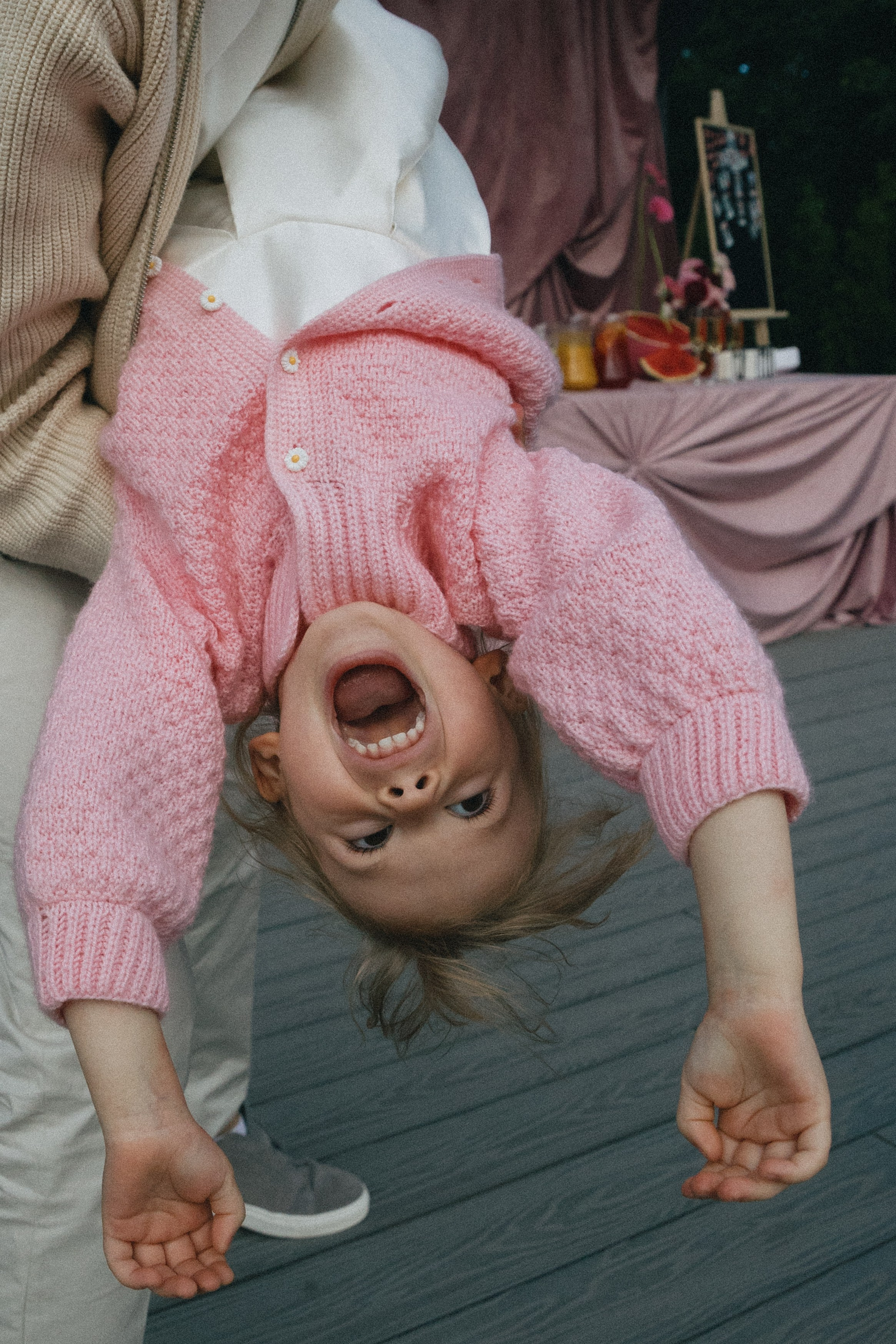 KIRILL & ARINA. Свадебный фотограф Юлия Шторм