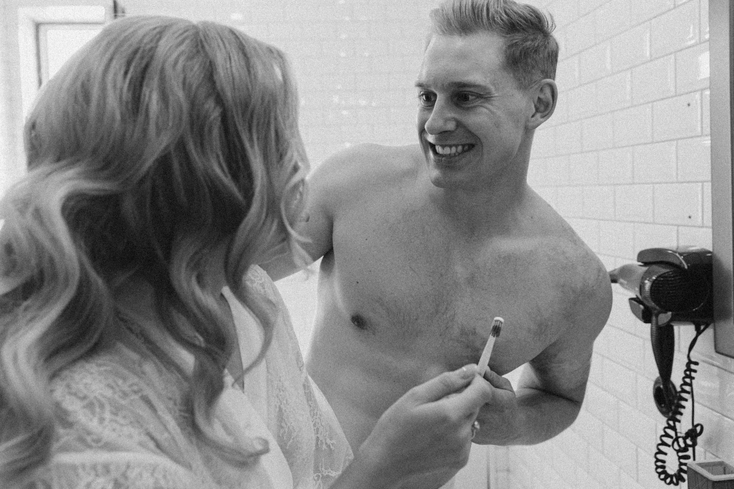 KIRILL & ARINA. Свадебный фотограф Юлия Шторм