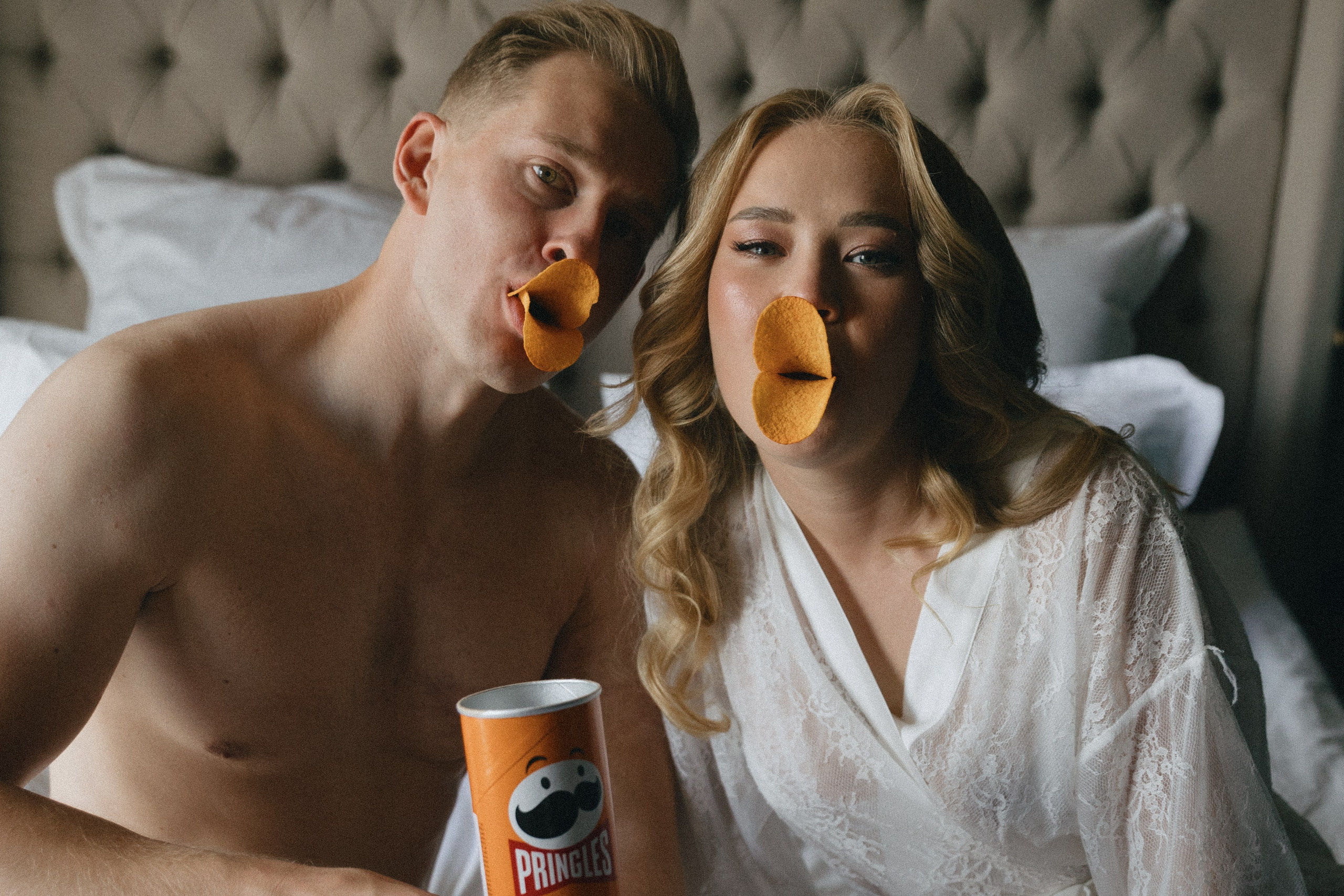 KIRILL & ARINA. Свадебный фотограф Юлия Шторм