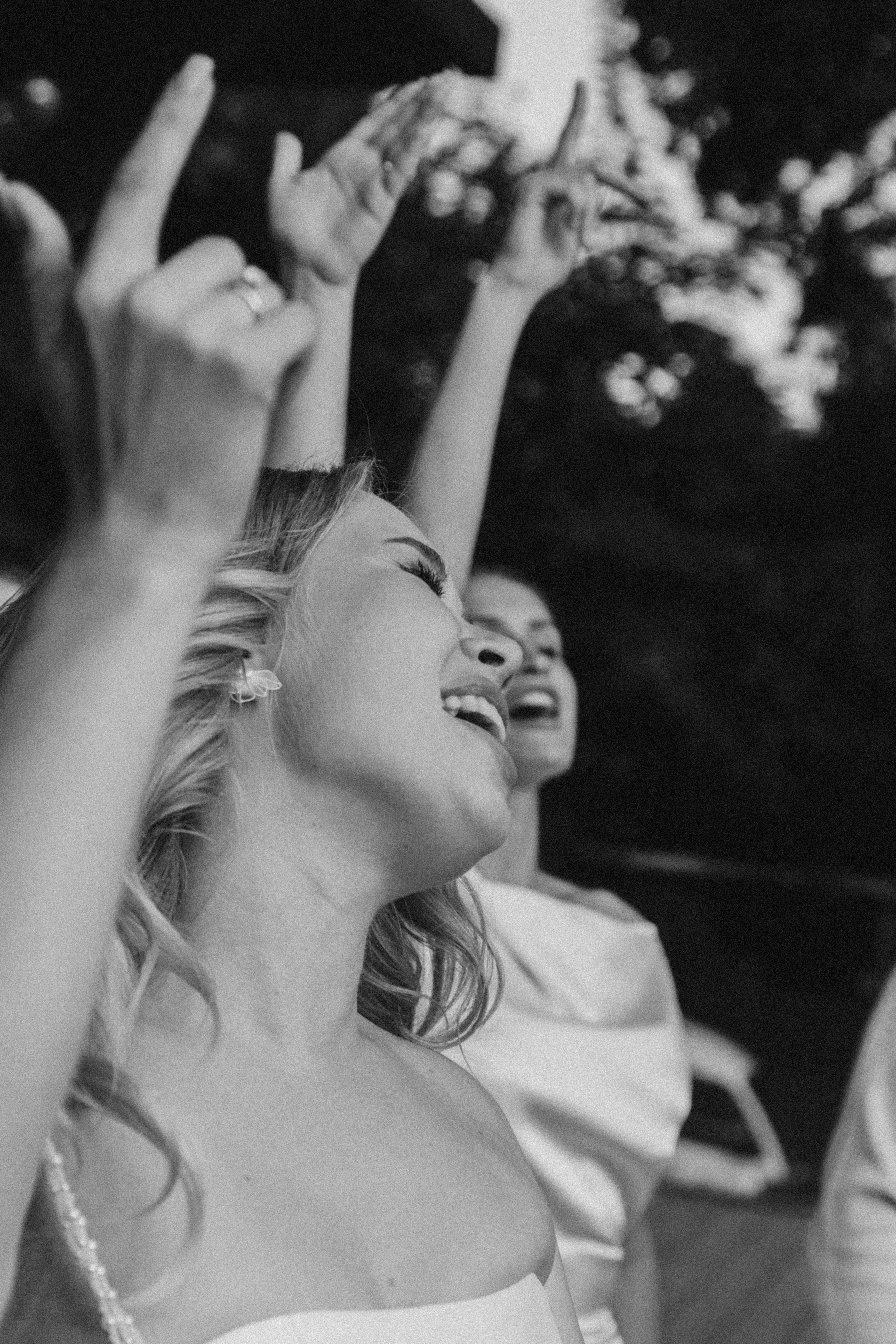KIRILL & ARINA. Свадебный фотограф Юлия Шторм