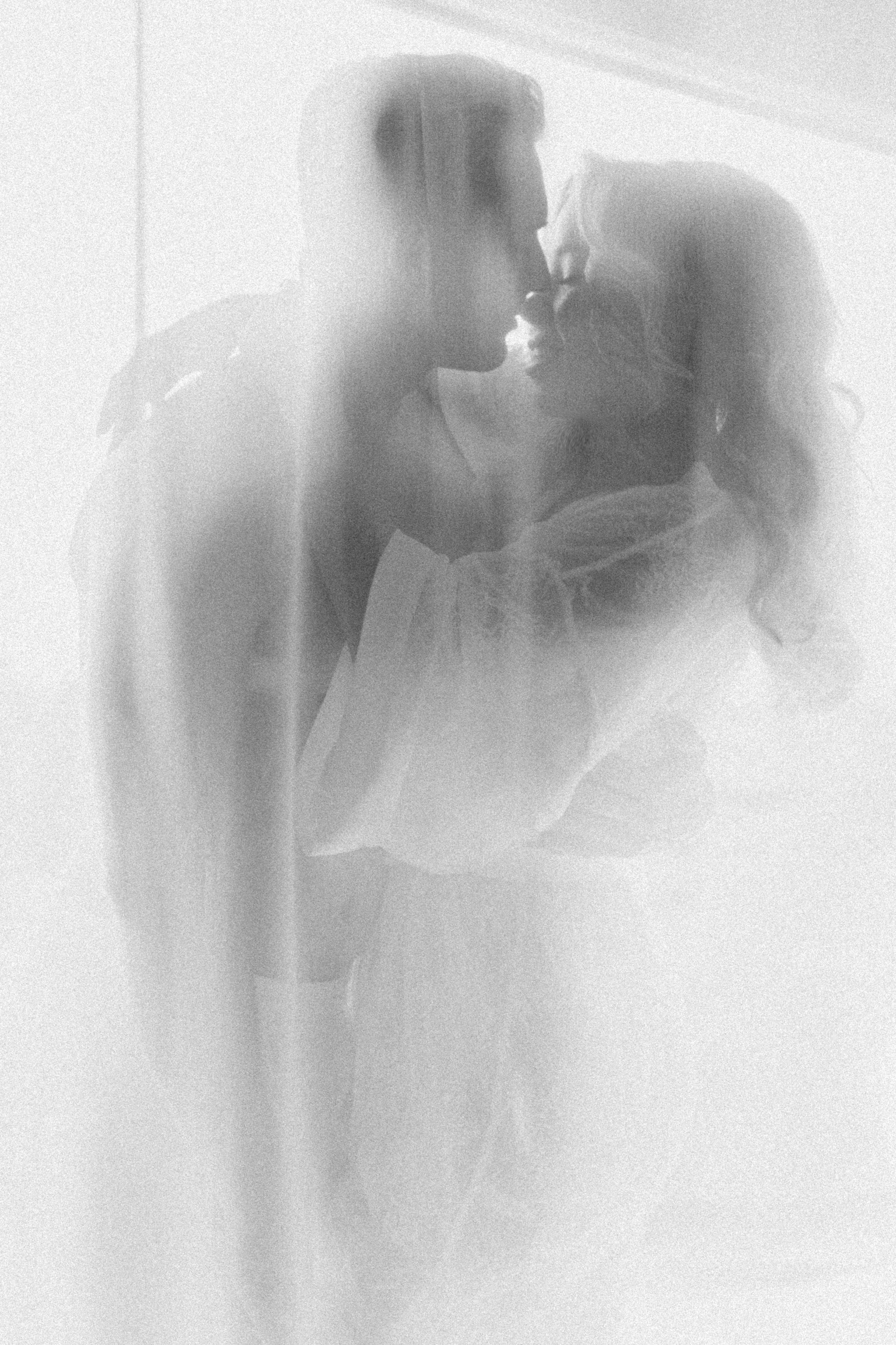 KIRILL & ARINA. Свадебный фотограф Юлия Шторм