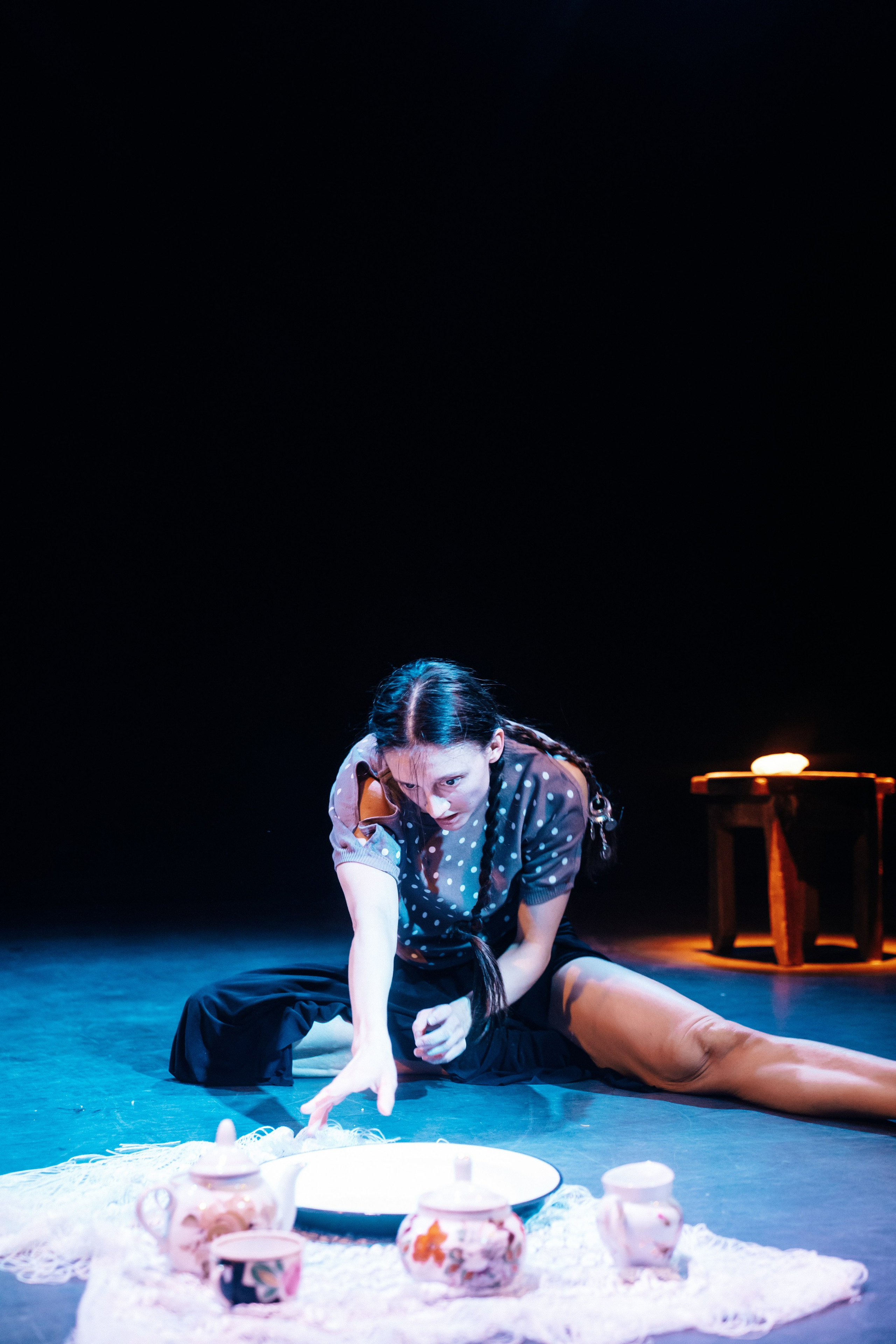 Нэрсэдэр. Главная