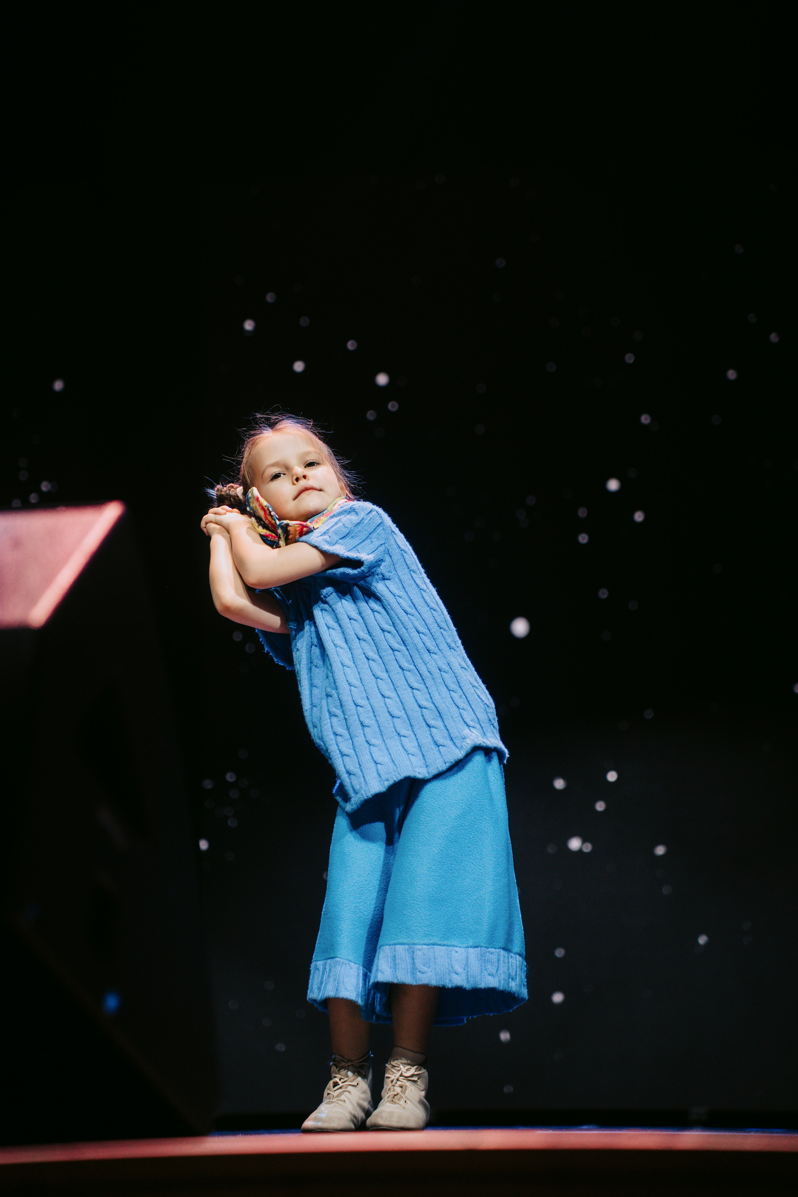 Окно. Главная