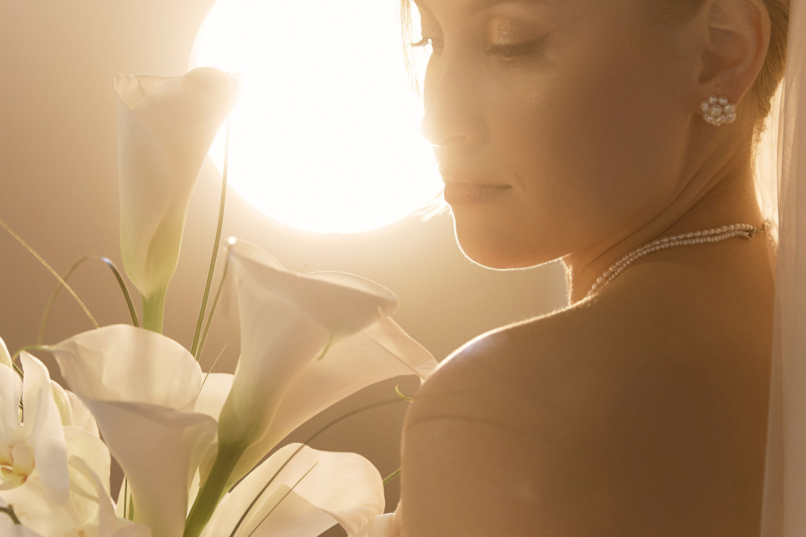 Посмотреть серию. Свадебный и семейный фотограф в Красноярске Тряпчев Павел