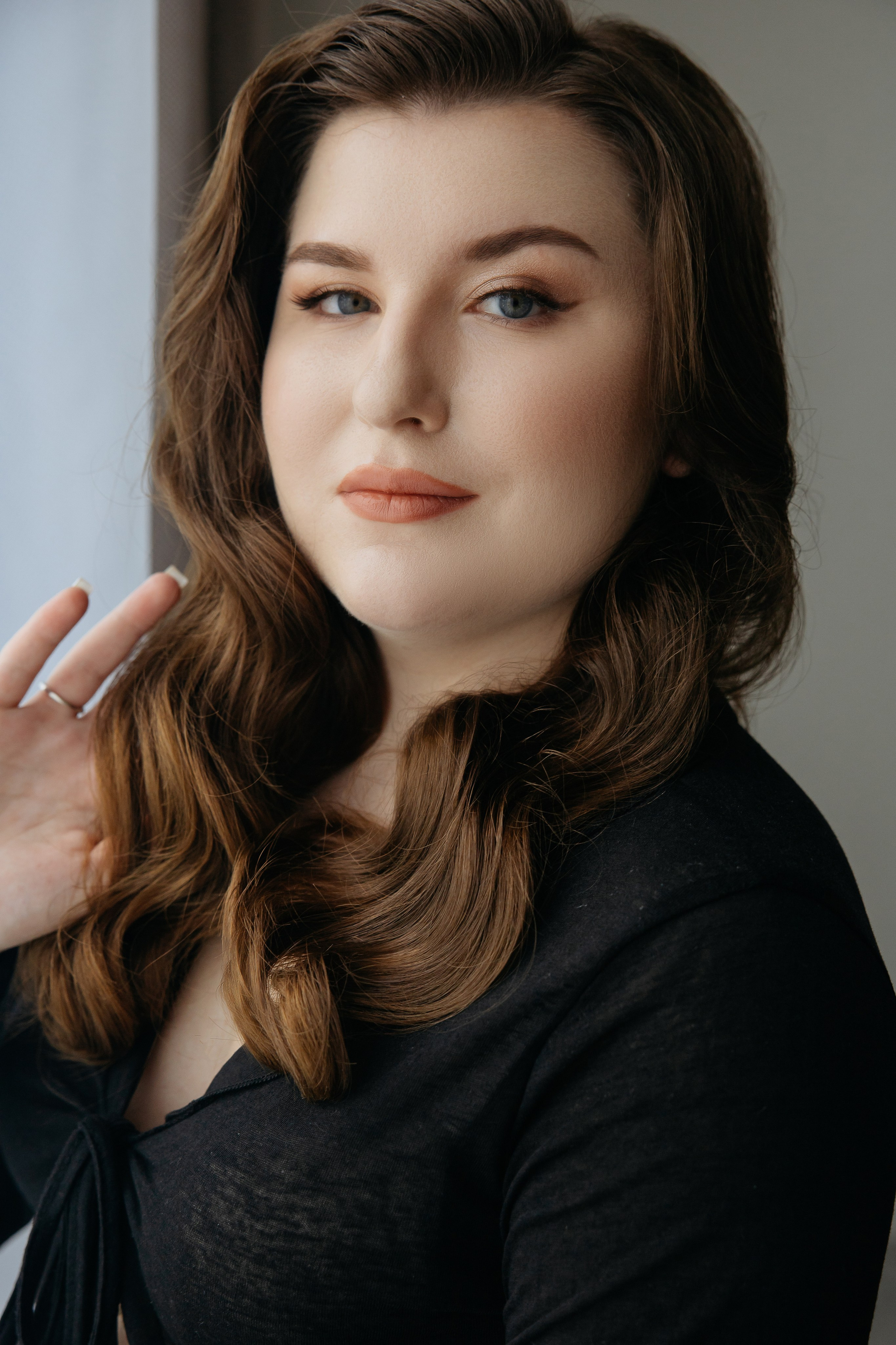 Леонид и Дарья. Свадебный фотограф Краснодар и Москва. Анна Еремчук