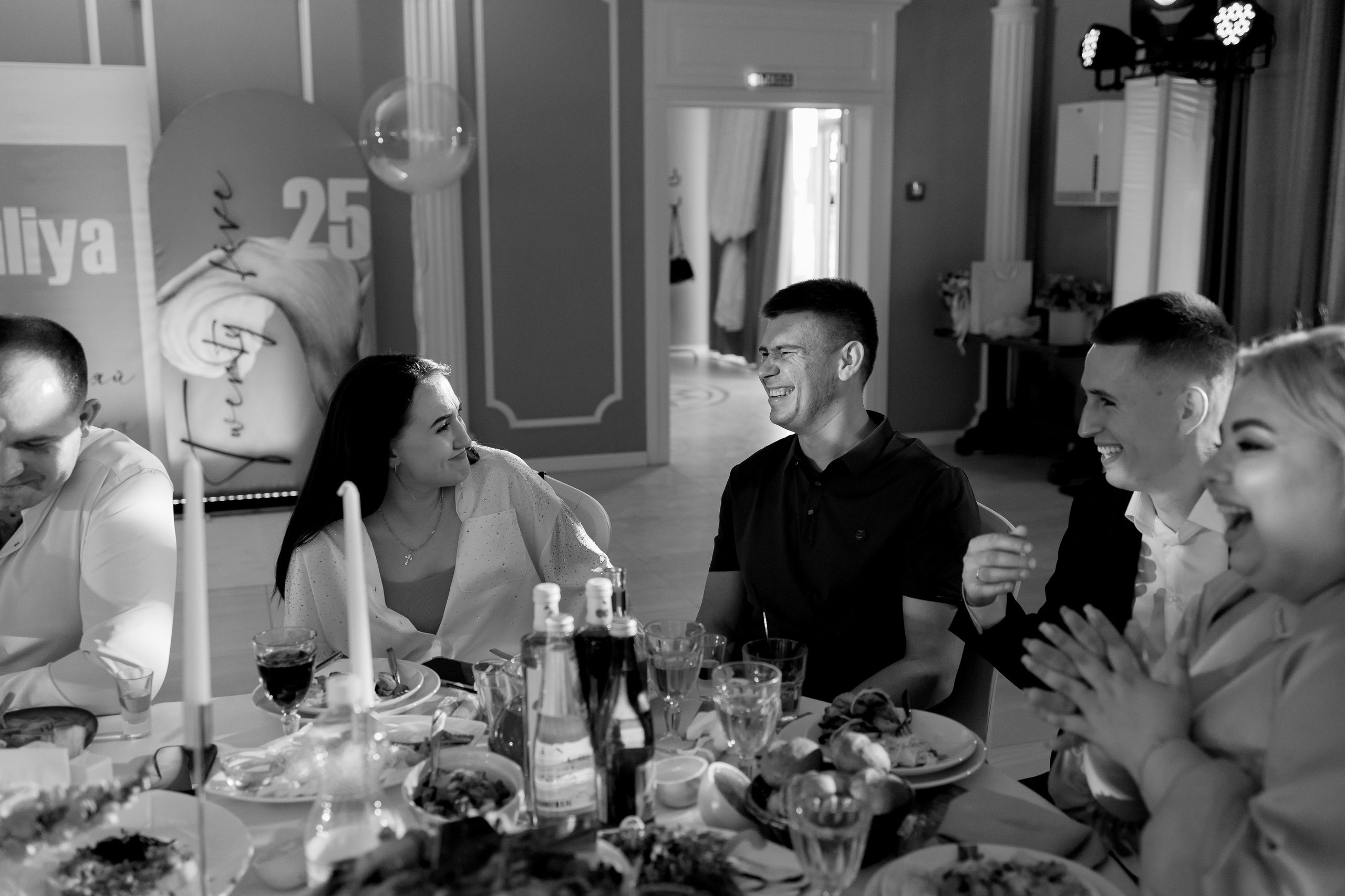 25 лет. Юлия. Свадебный фотограф Краснодар и Москва. Анна Еремчук