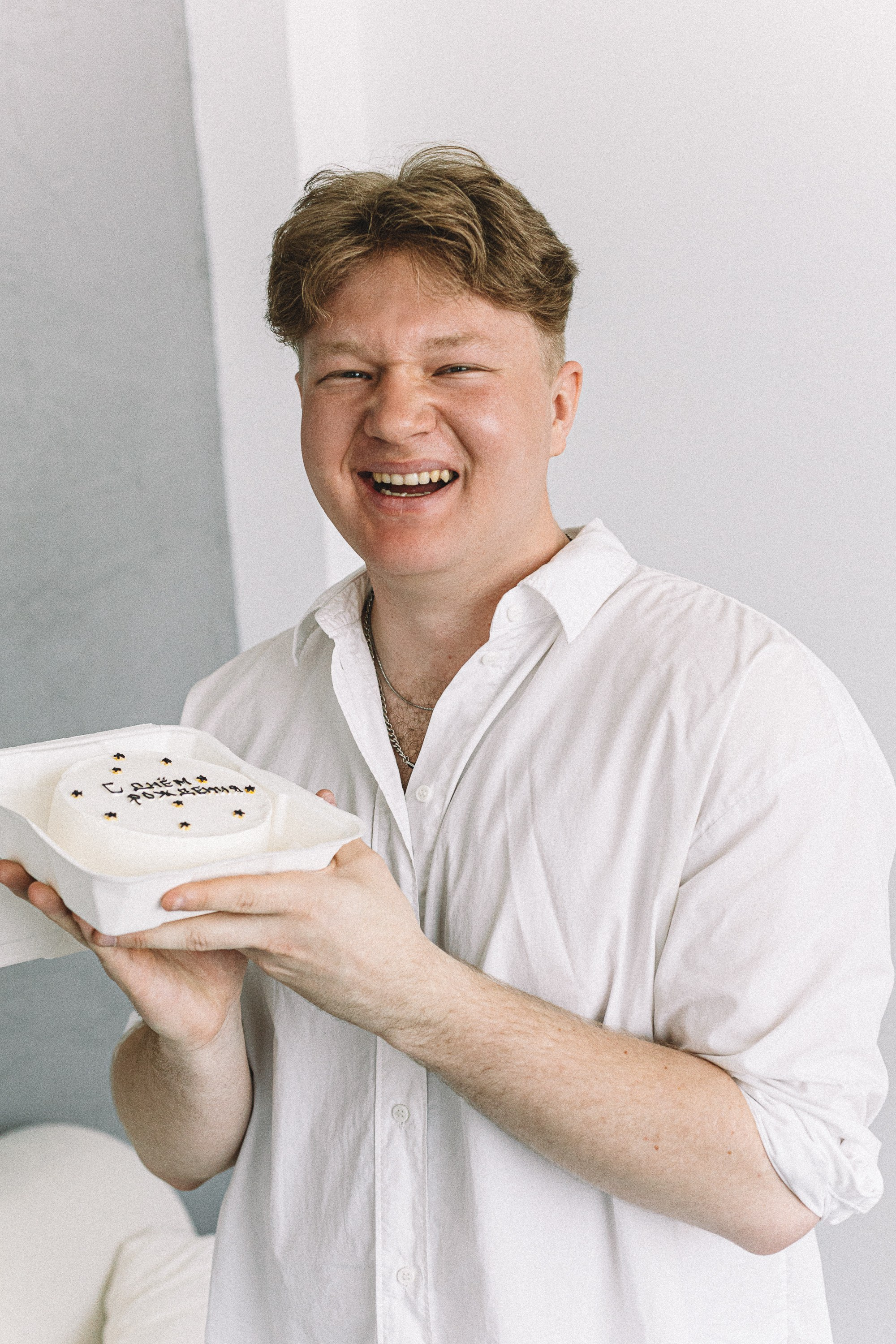 Студийная съемка. Репортажный и спортивный фотограф Аня Платонова