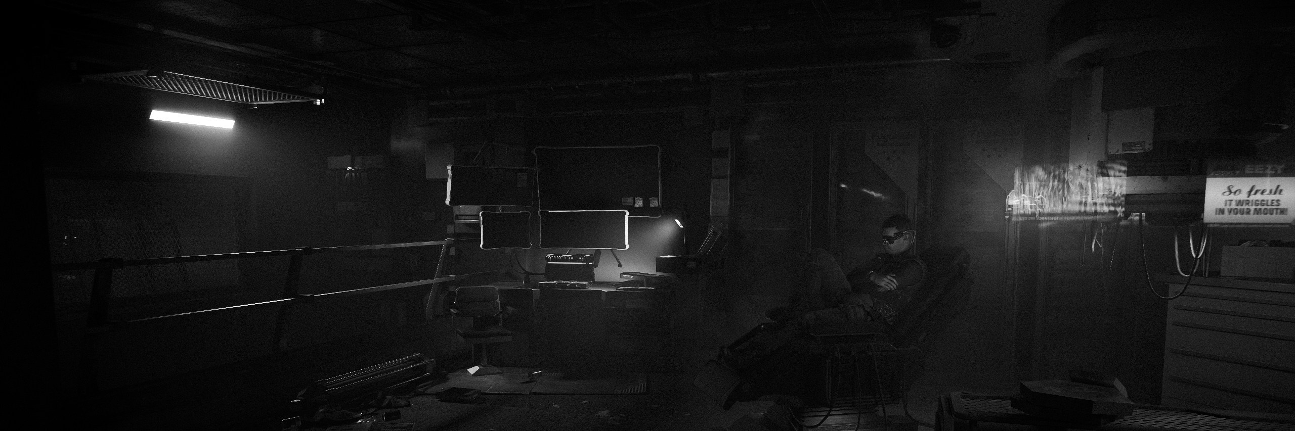 Подборки. Для скриншотов