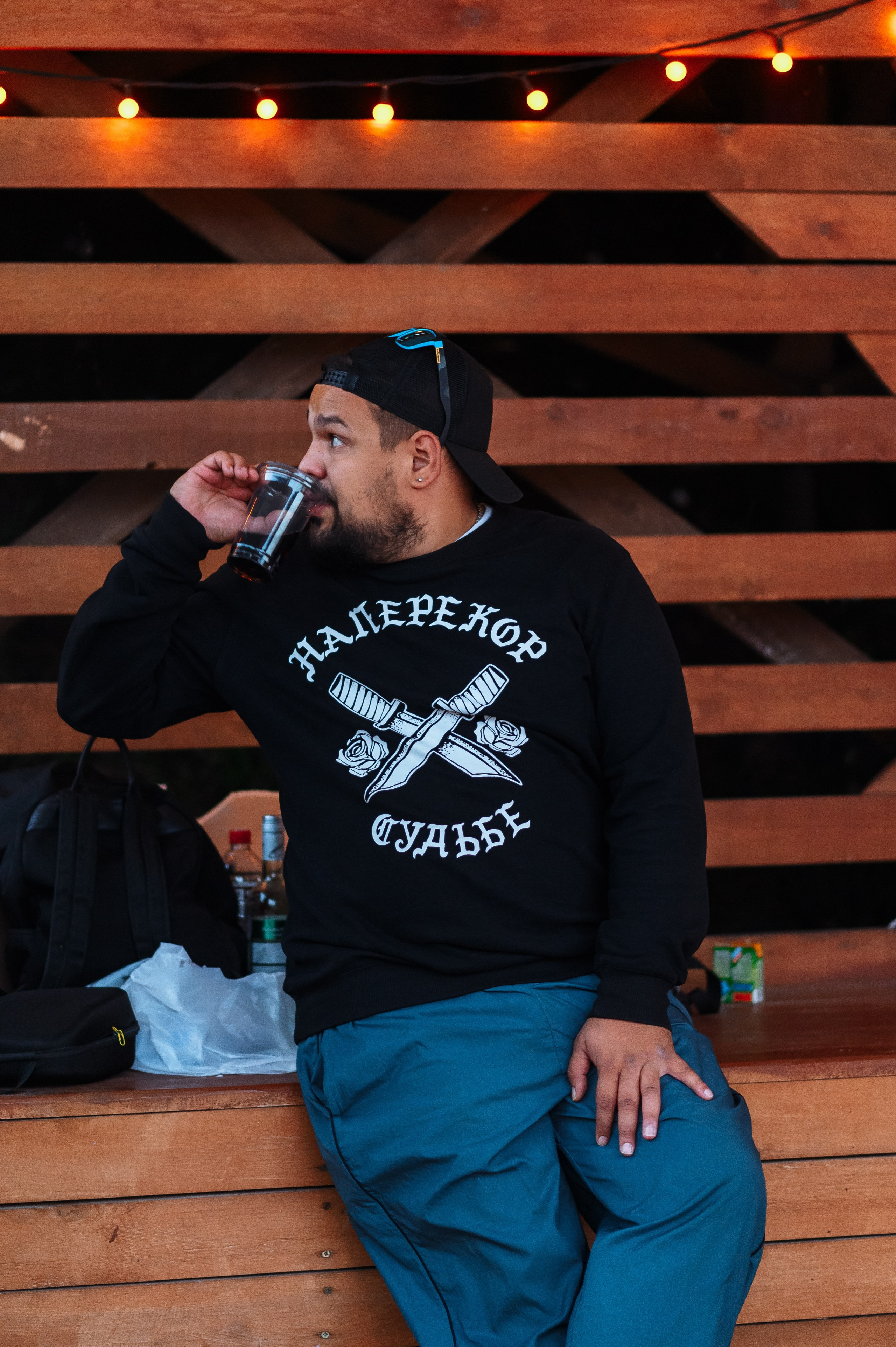 Пляжная вечеринка. Wedding and family photographer USA