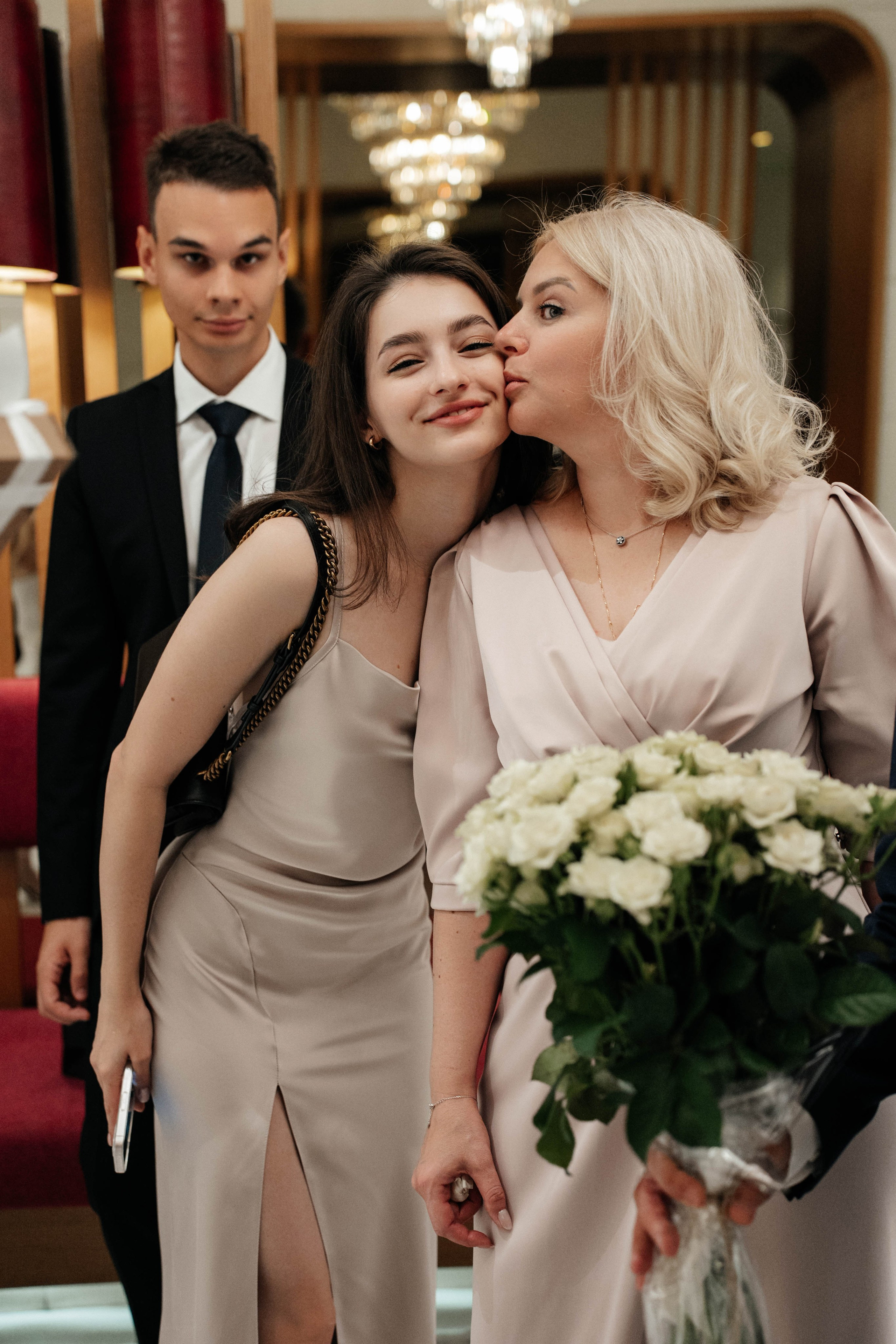 Hyatt Regency |Засг № 2 | Архангельское. Свадебный фотограф Москва Александра Аверкова