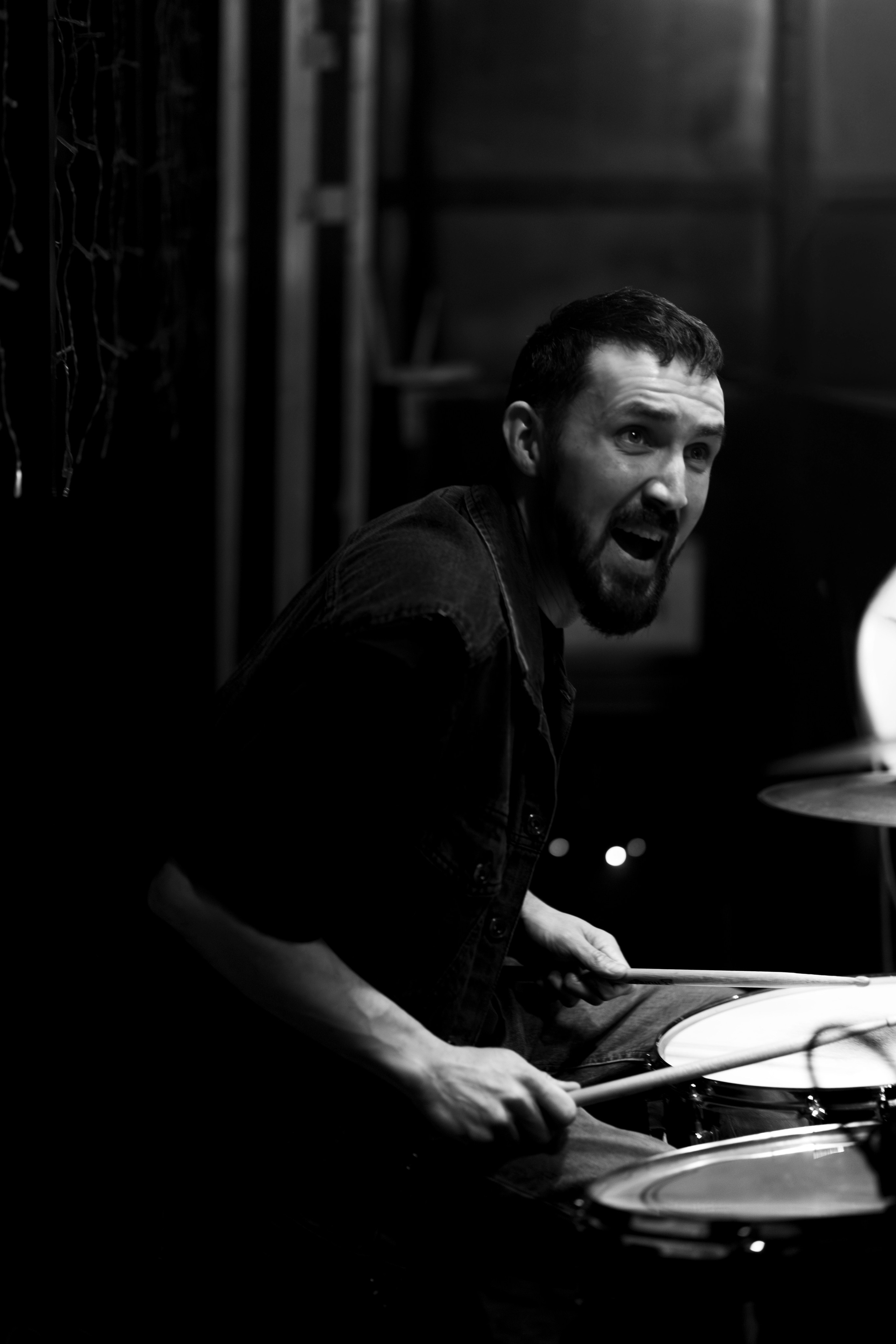 Rook's. Анастасия Паршукова — фотограф Шерегеш Новосибирск