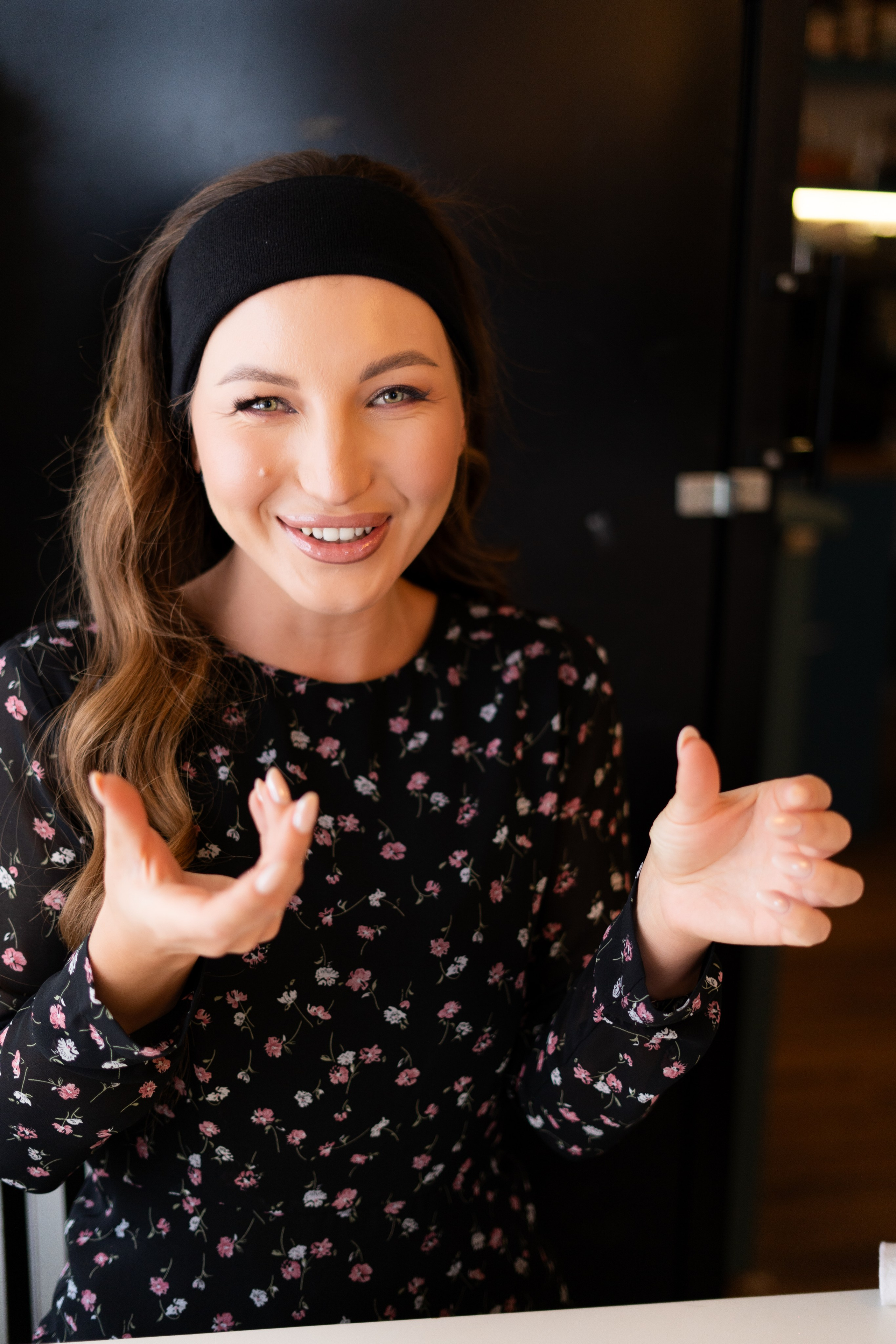 Девичник Елена. Анастасия Паршукова — фотограф Шерегеш Новосибирск