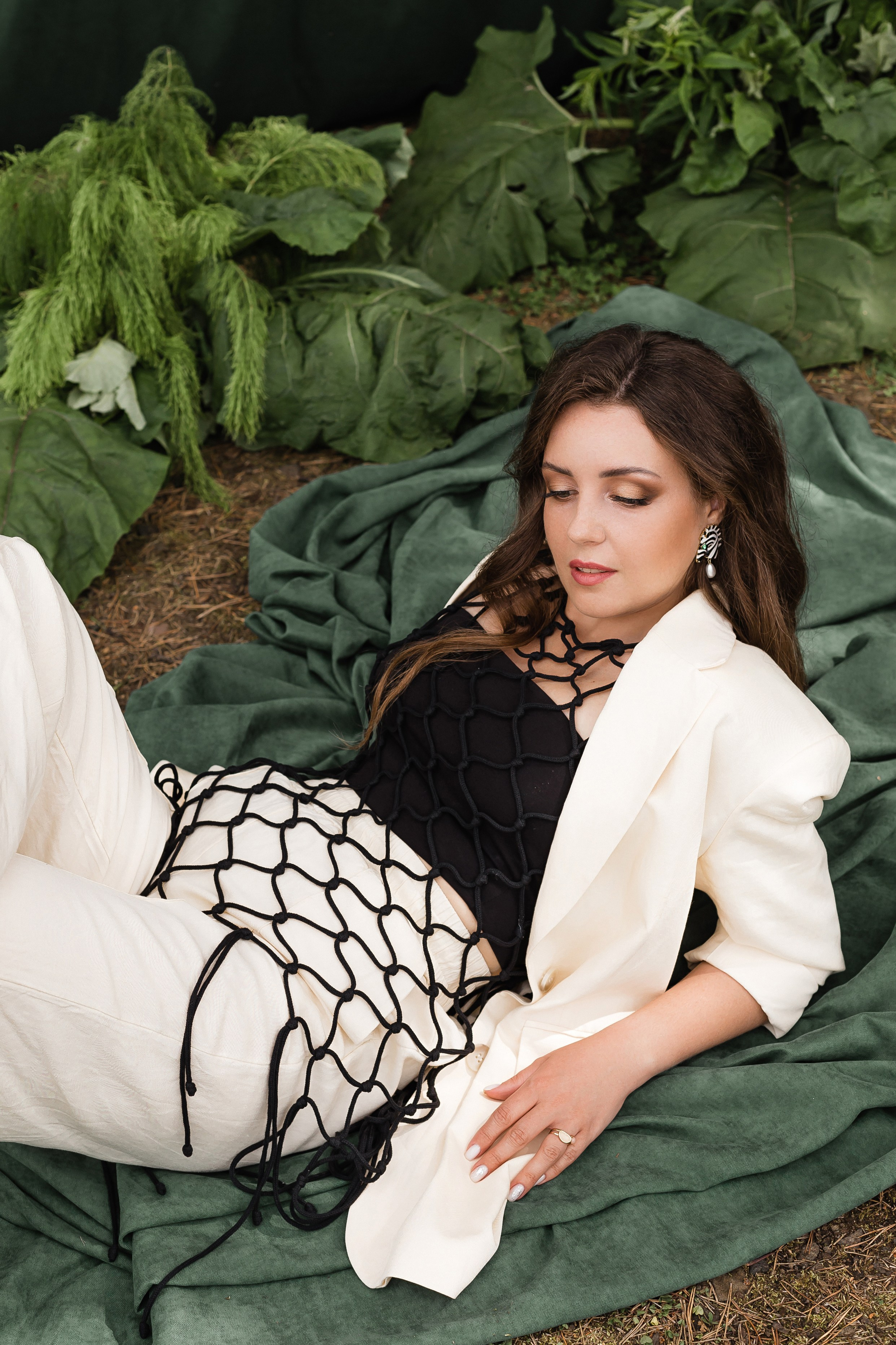 Фотопроекты в Иваново. Свадебный фотограф в Иваново Гитарина Черняева