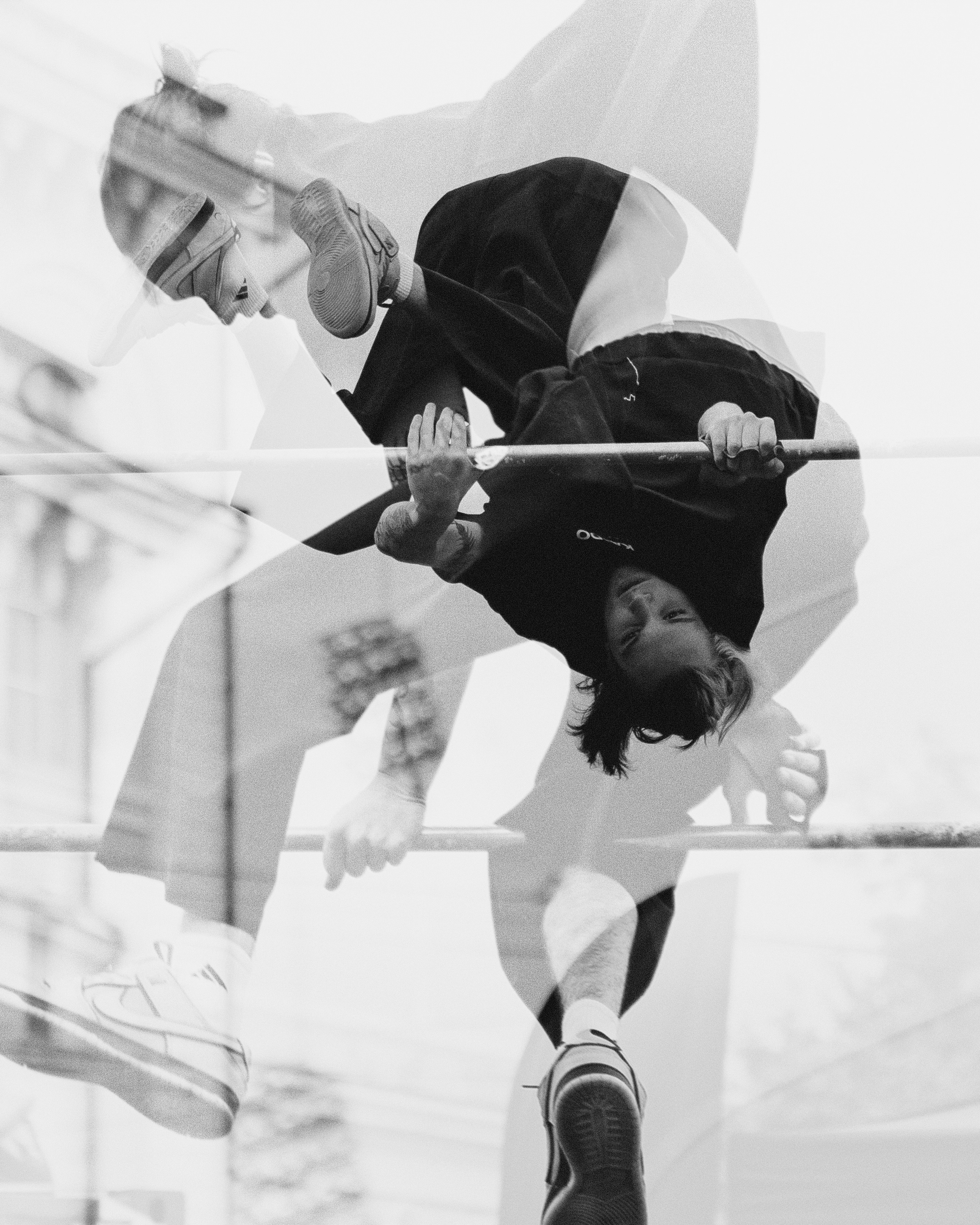 КАРДО. Фотограф Rockeroleg