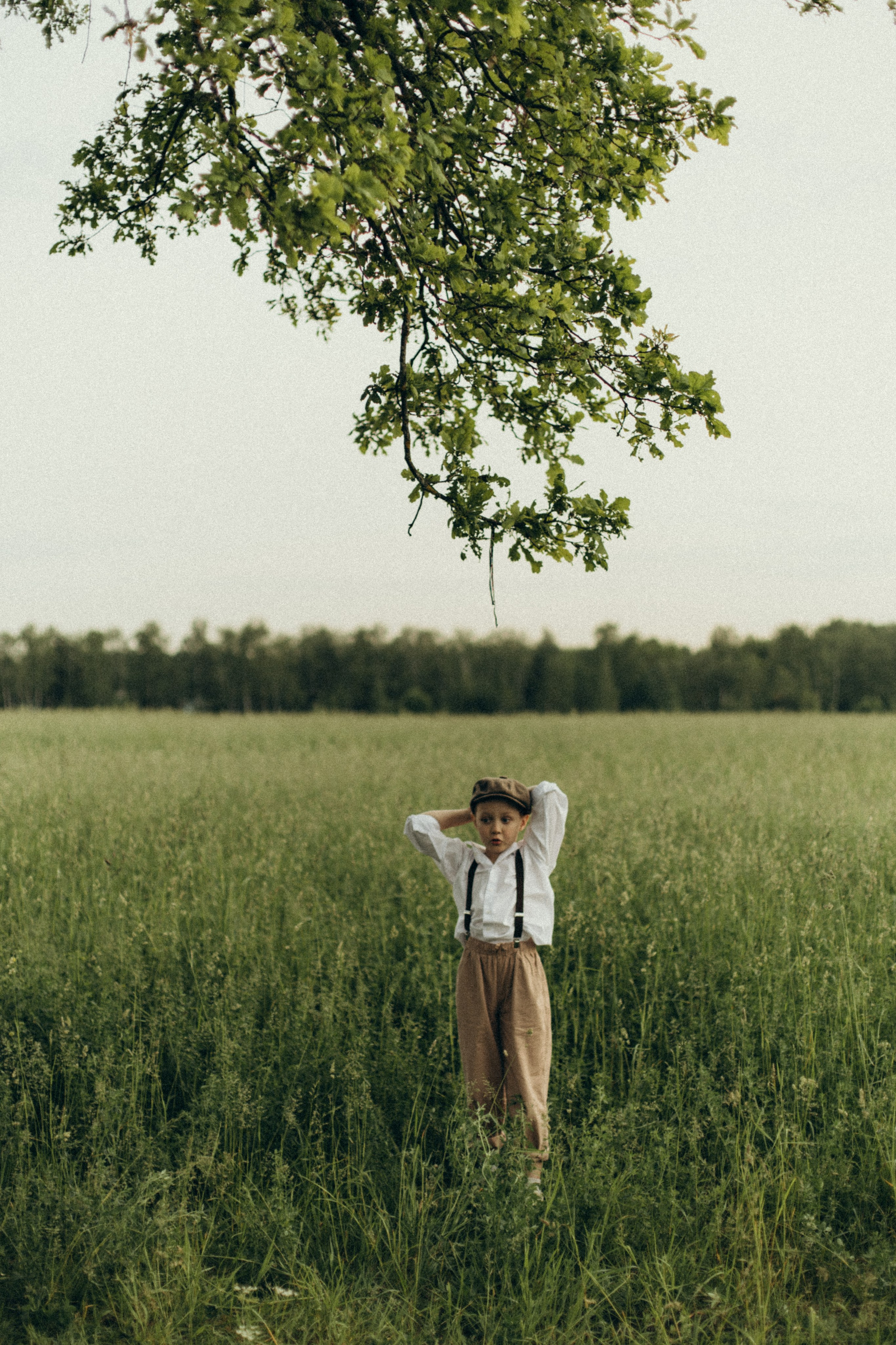Anastasia & Ivan. Главная