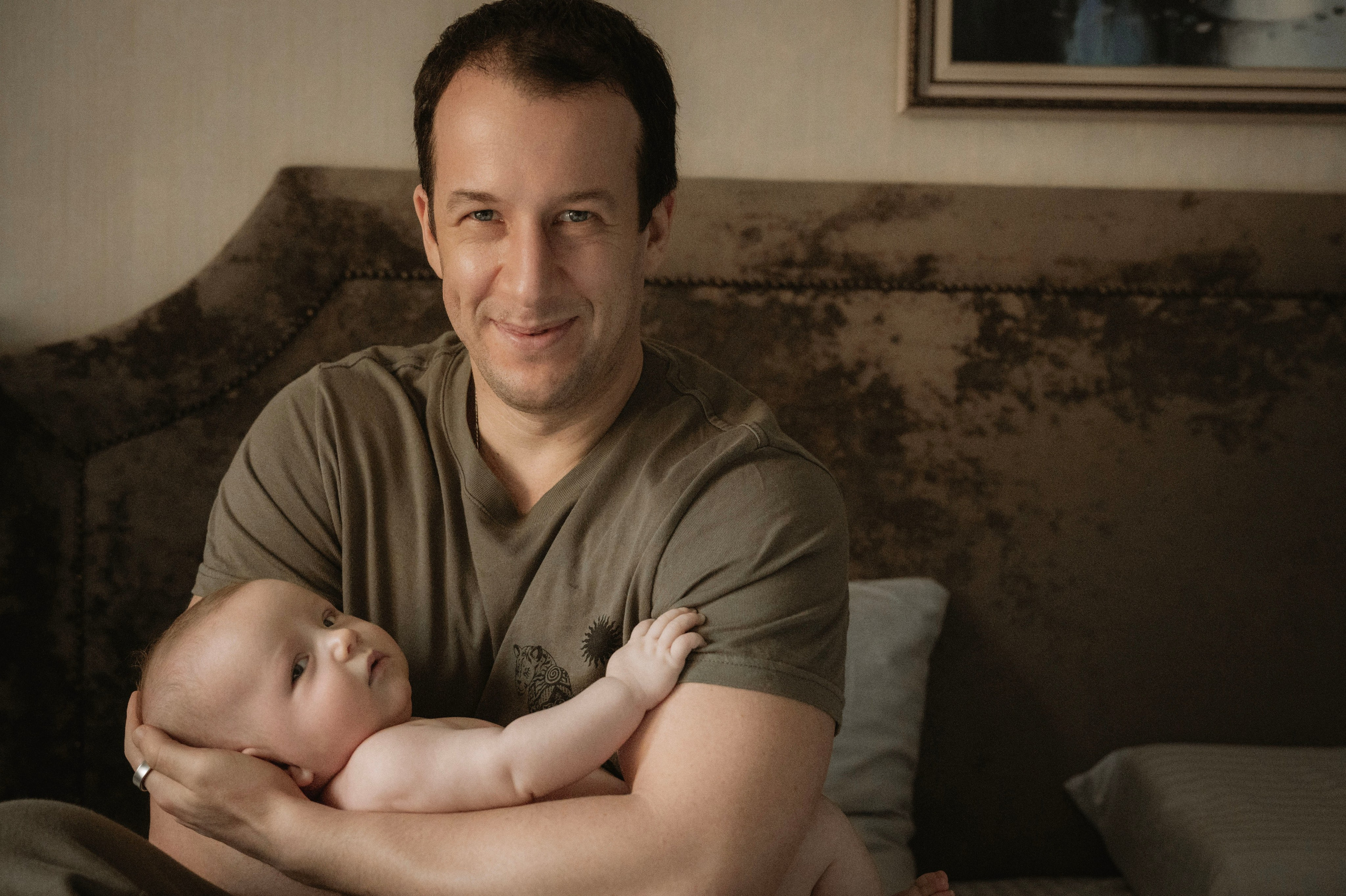 Домашняя семейная фотосессия. Фотограф беременных, лайфстаил фотограф, Ньюборн фотограф, все включено