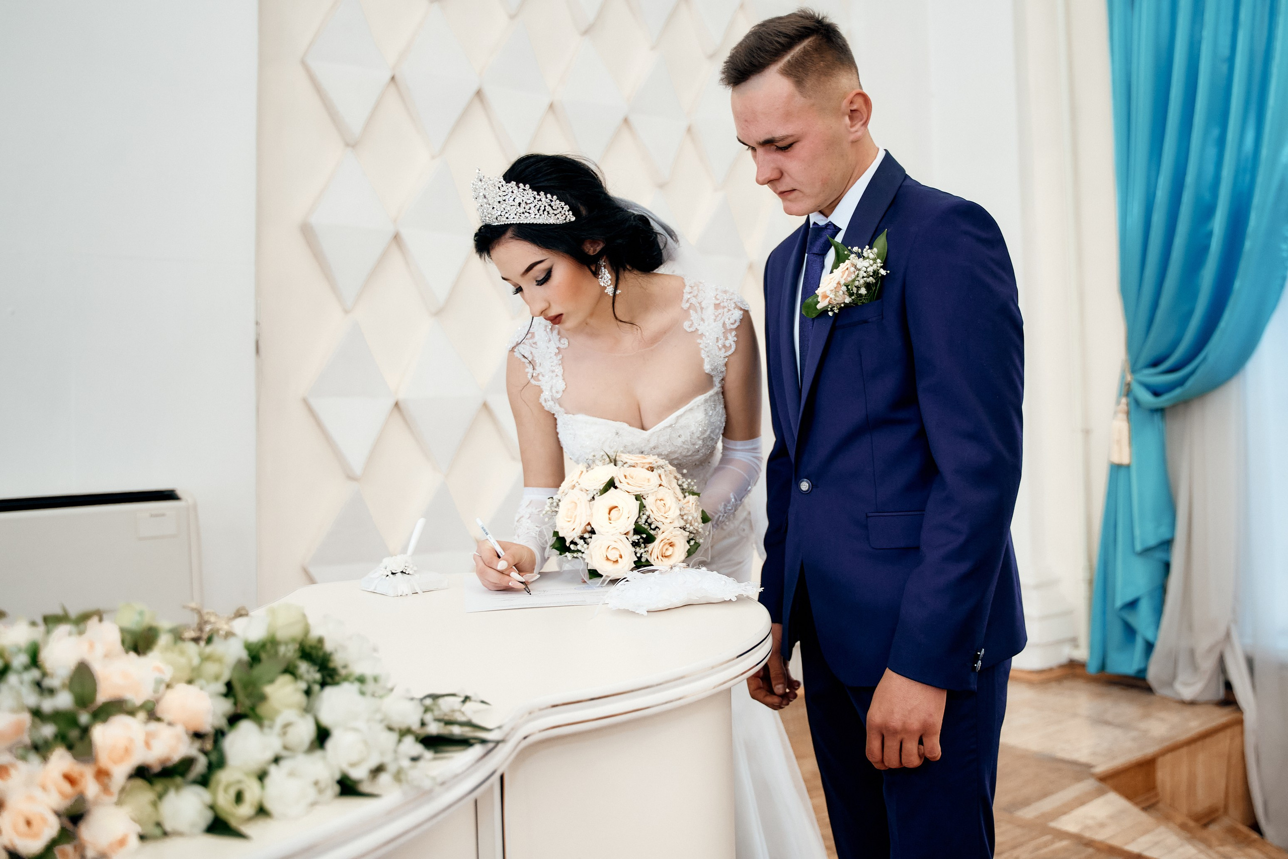 Свадебная фотография. Москва. Краснодар. Петр Ступень. Свадебное, семейное фото и видео. Москва. Краснодар