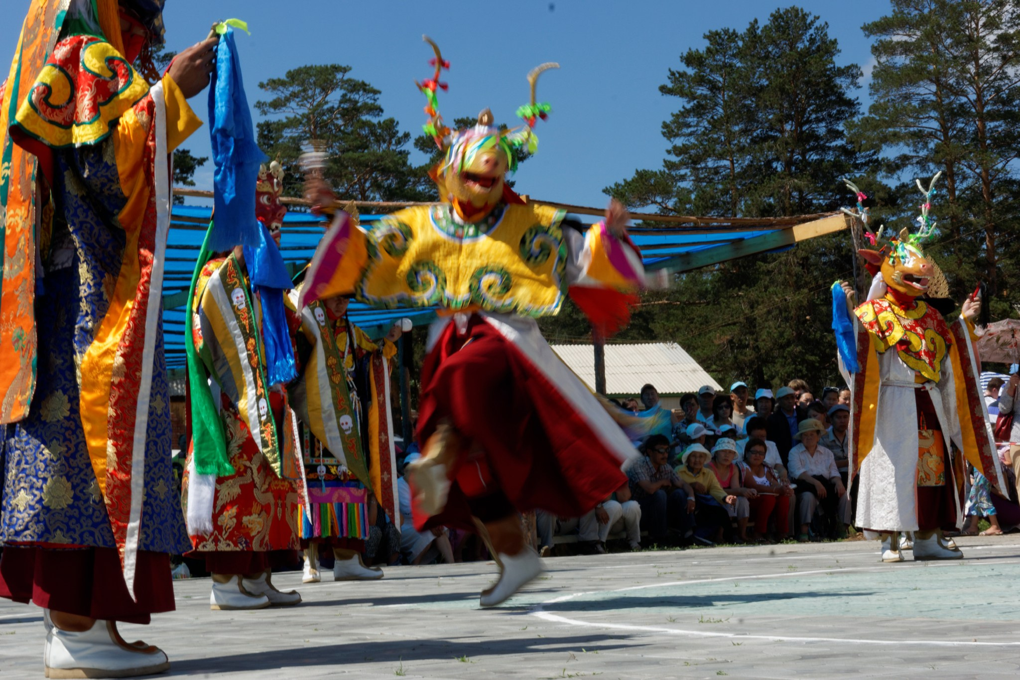 Репортажная фото- видеосъемка. Краснодар и Крым