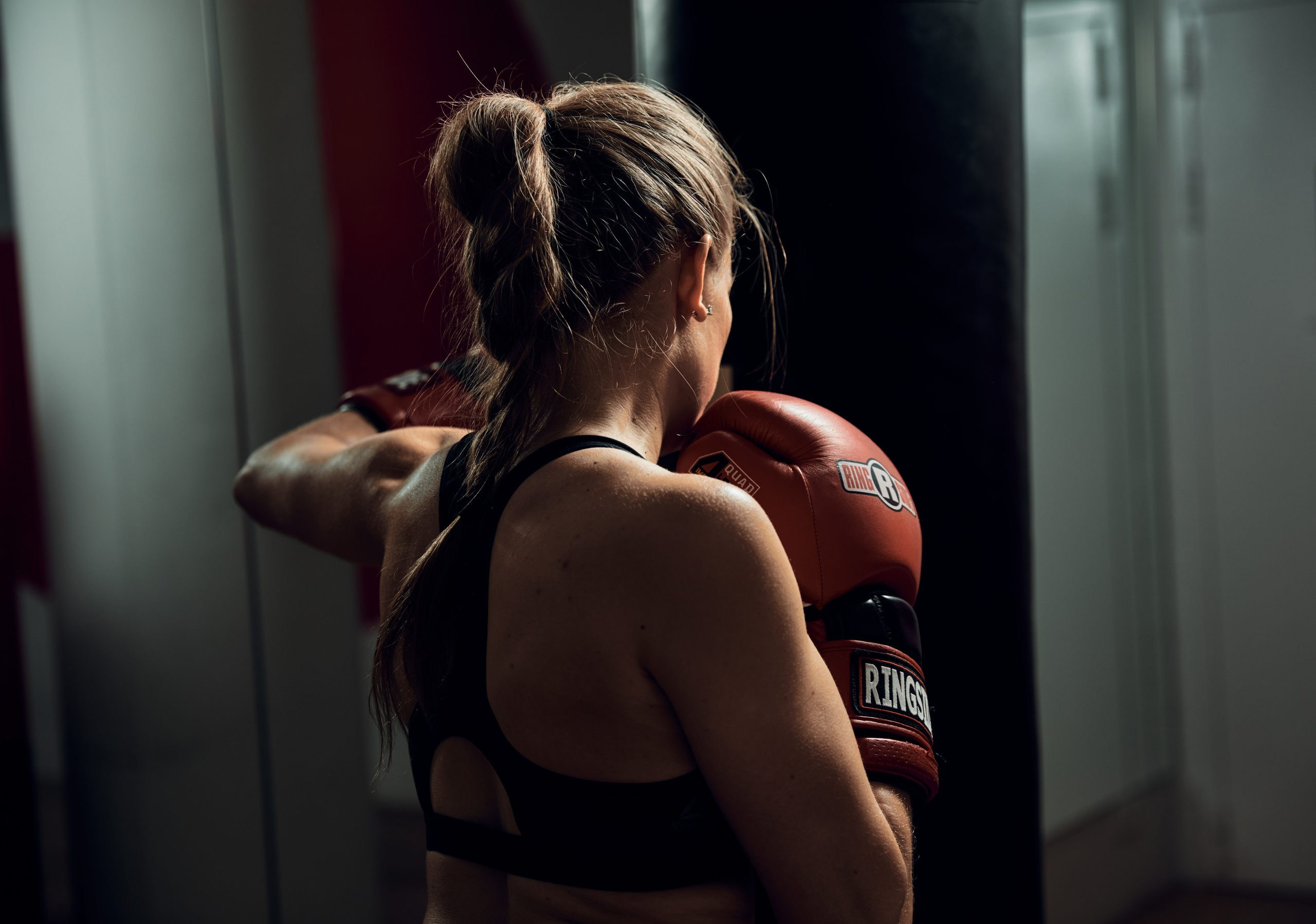 Спорт. Егор Тутубалин